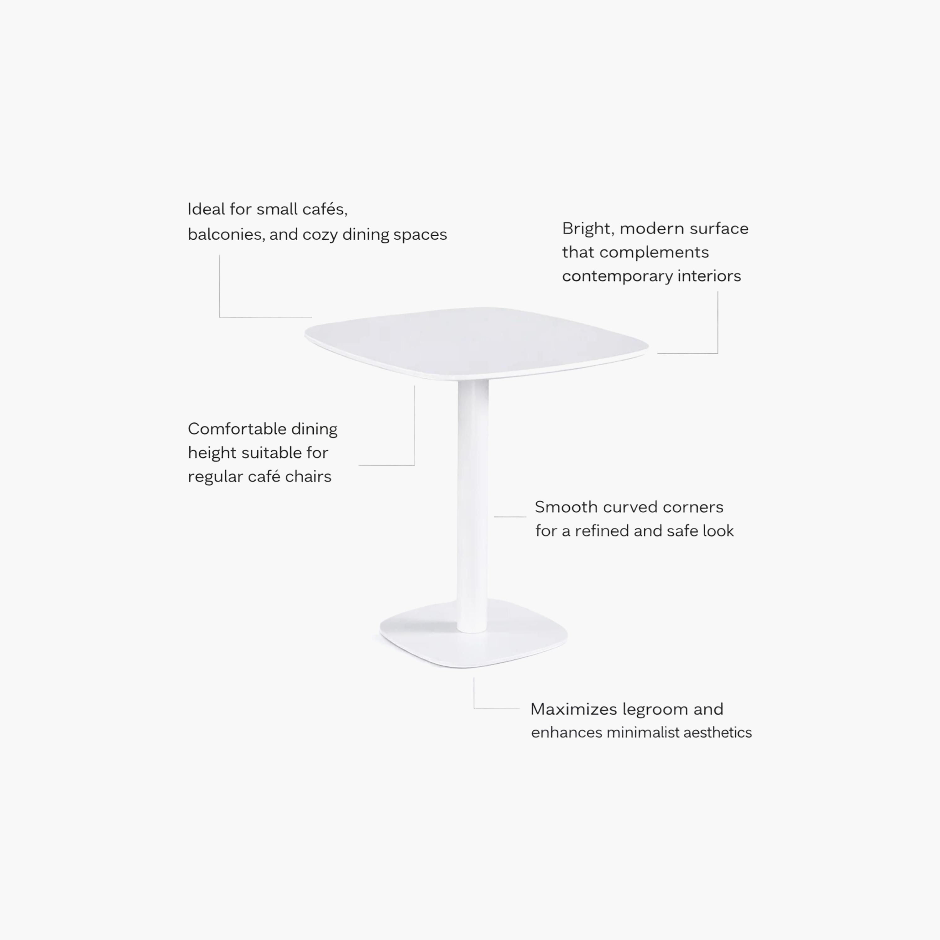 طاولة قهوة خشبية من ماريا هومز-furniture-livingroom-sideandendtables-image-4