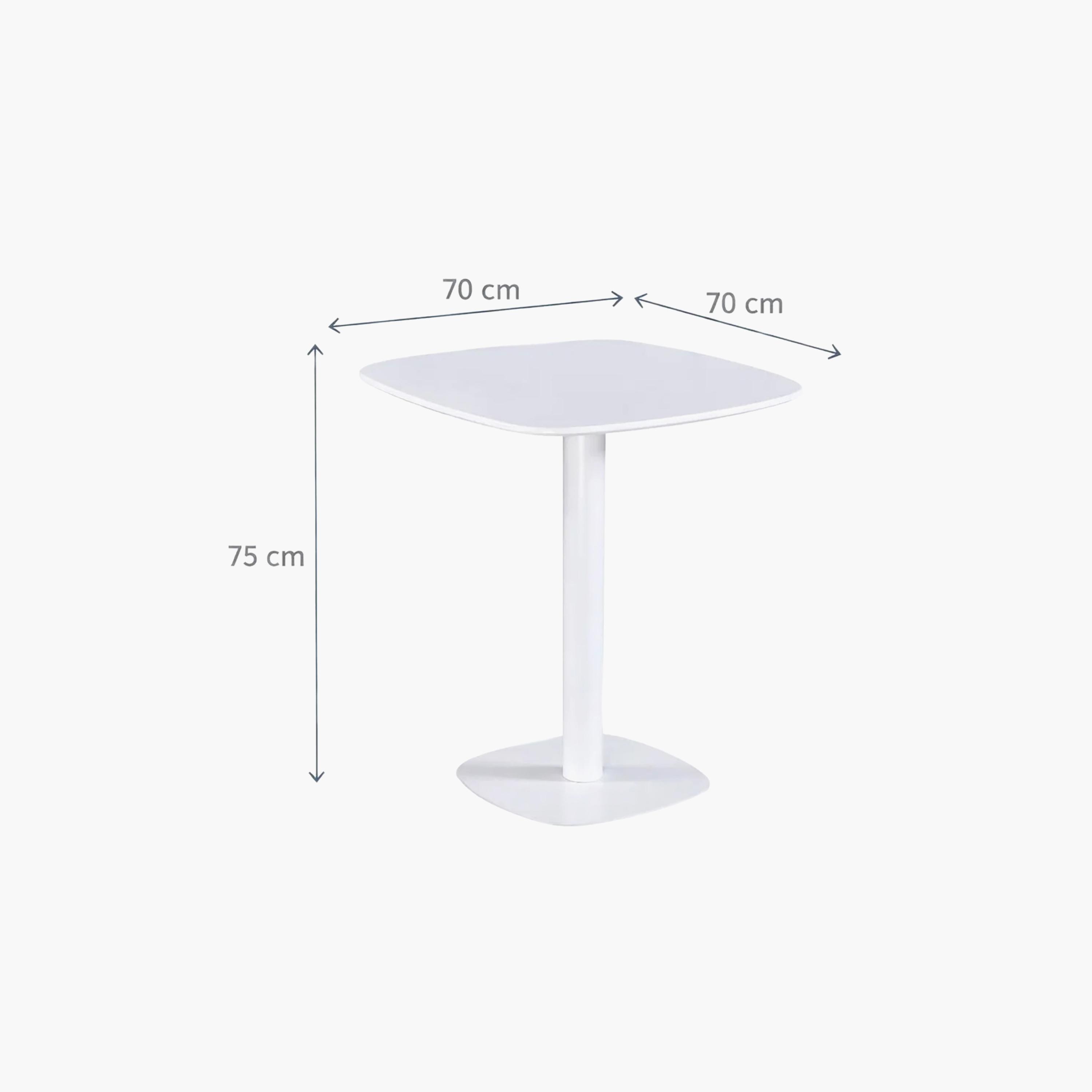 طاولة قهوة خشبية من ماريا هومز-furniture-livingroom-sideandendtables-image-5