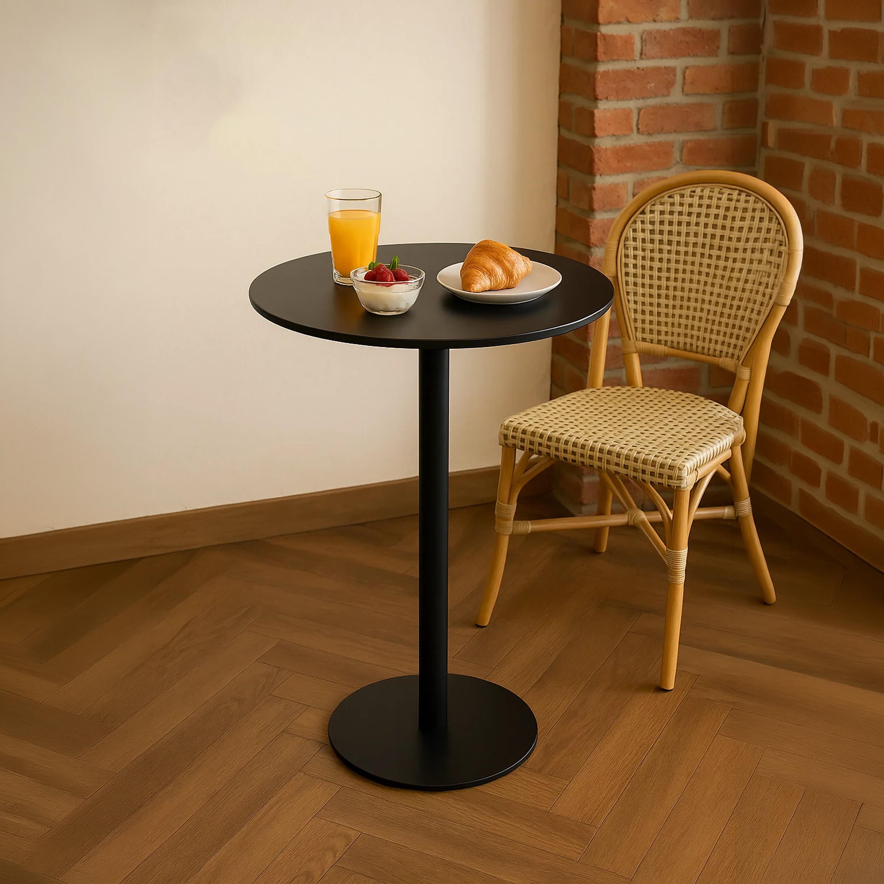طاولة قهوة معدنية من ماريا هومز-furniture-diningroom-barfurniture-image-2