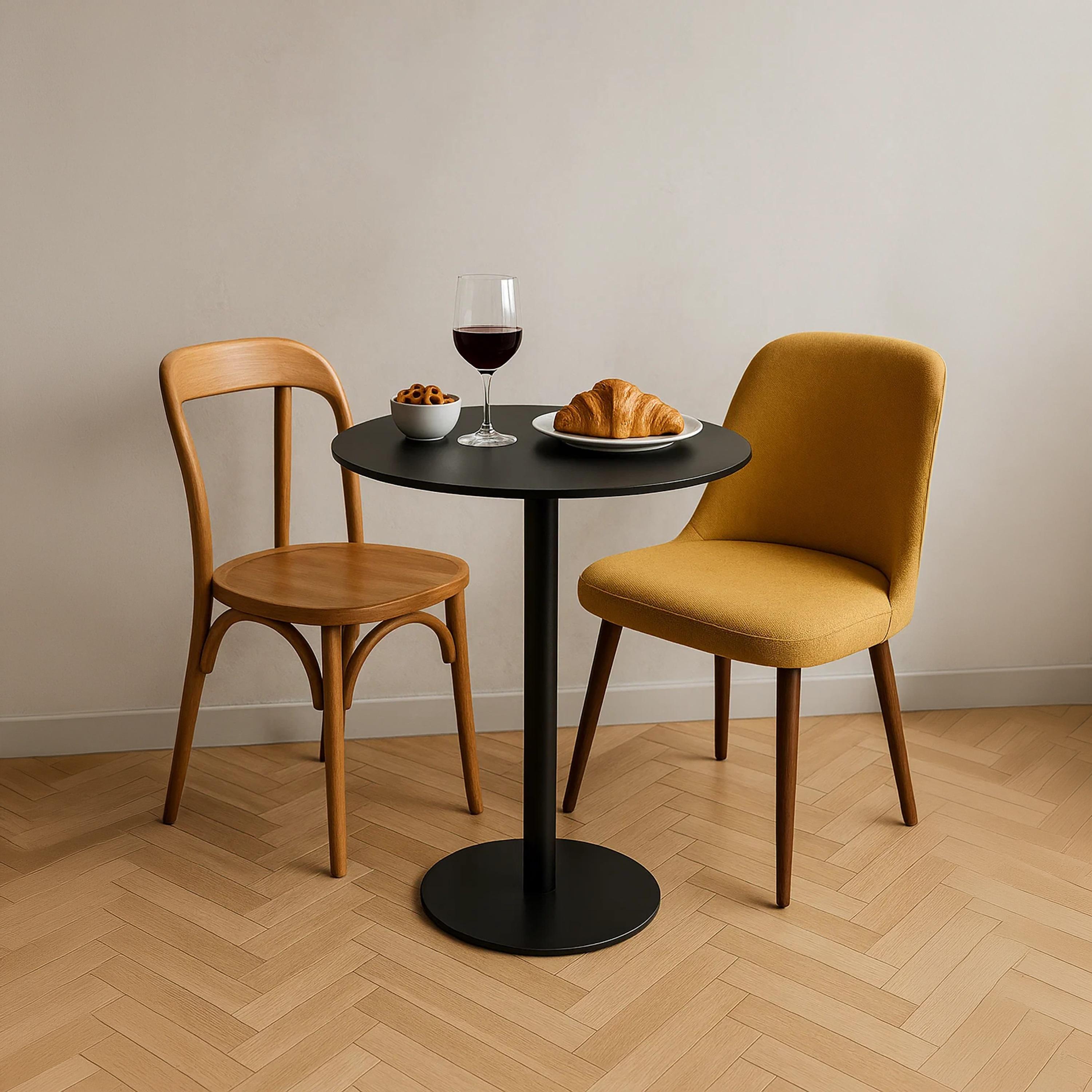 طاولة قهوة معدنية من ماريا هومز-furniture-diningroom-barfurniture-image-3