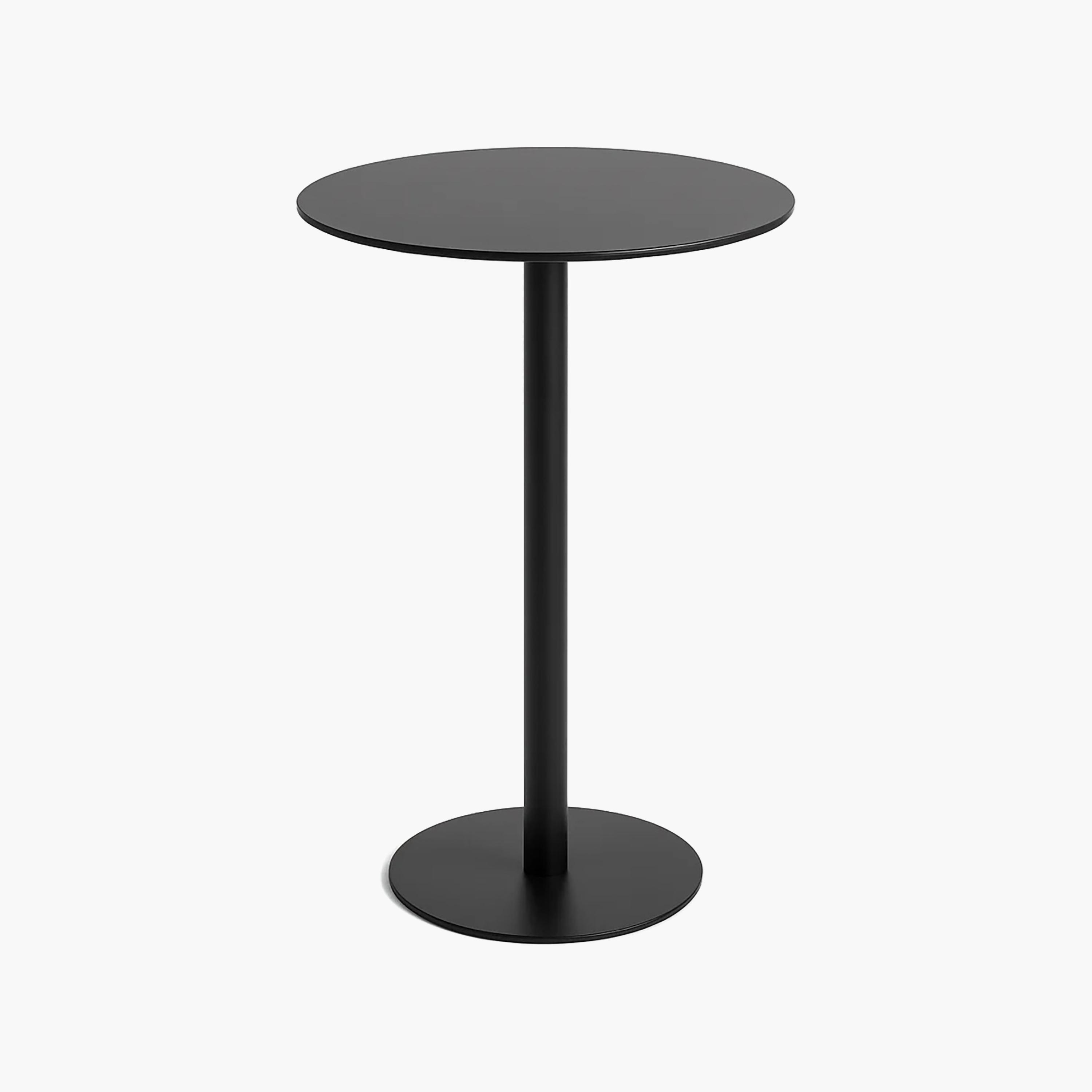 طاولة قهوة معدنية من ماريا هومز-furniture-diningroom-barfurniture-image-5
