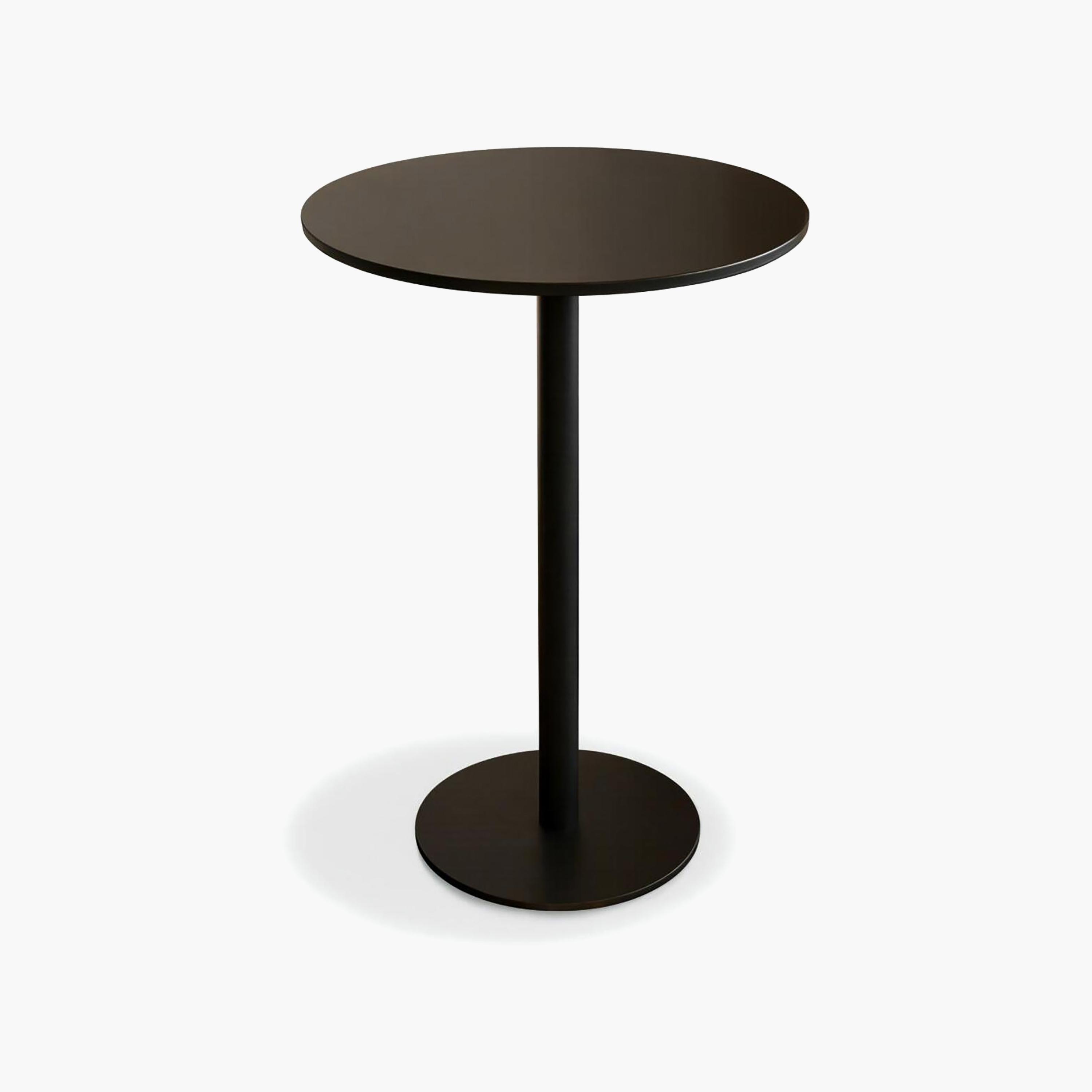 طاولة قهوة معدنية من ماريا هومز-furniture-diningroom-barfurniture-image-6