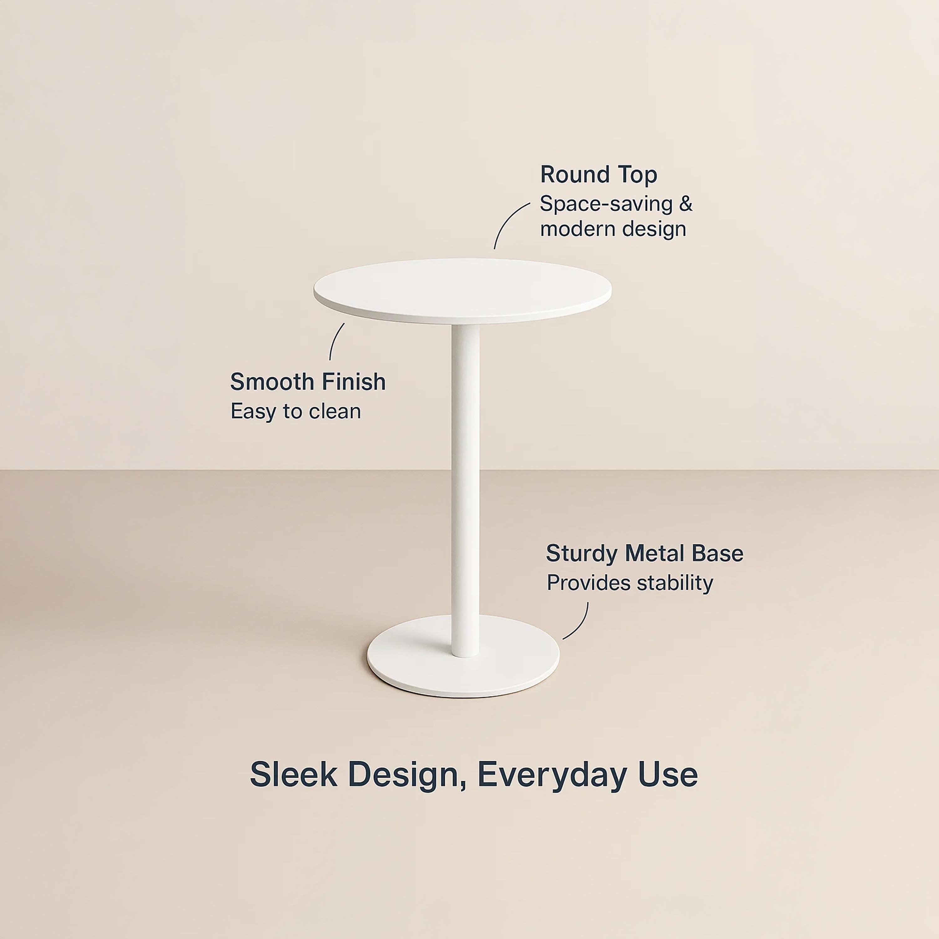 طاولة قهوة معدنية ماريا هومز-furniture-livingroom-sideandendtables-image-4