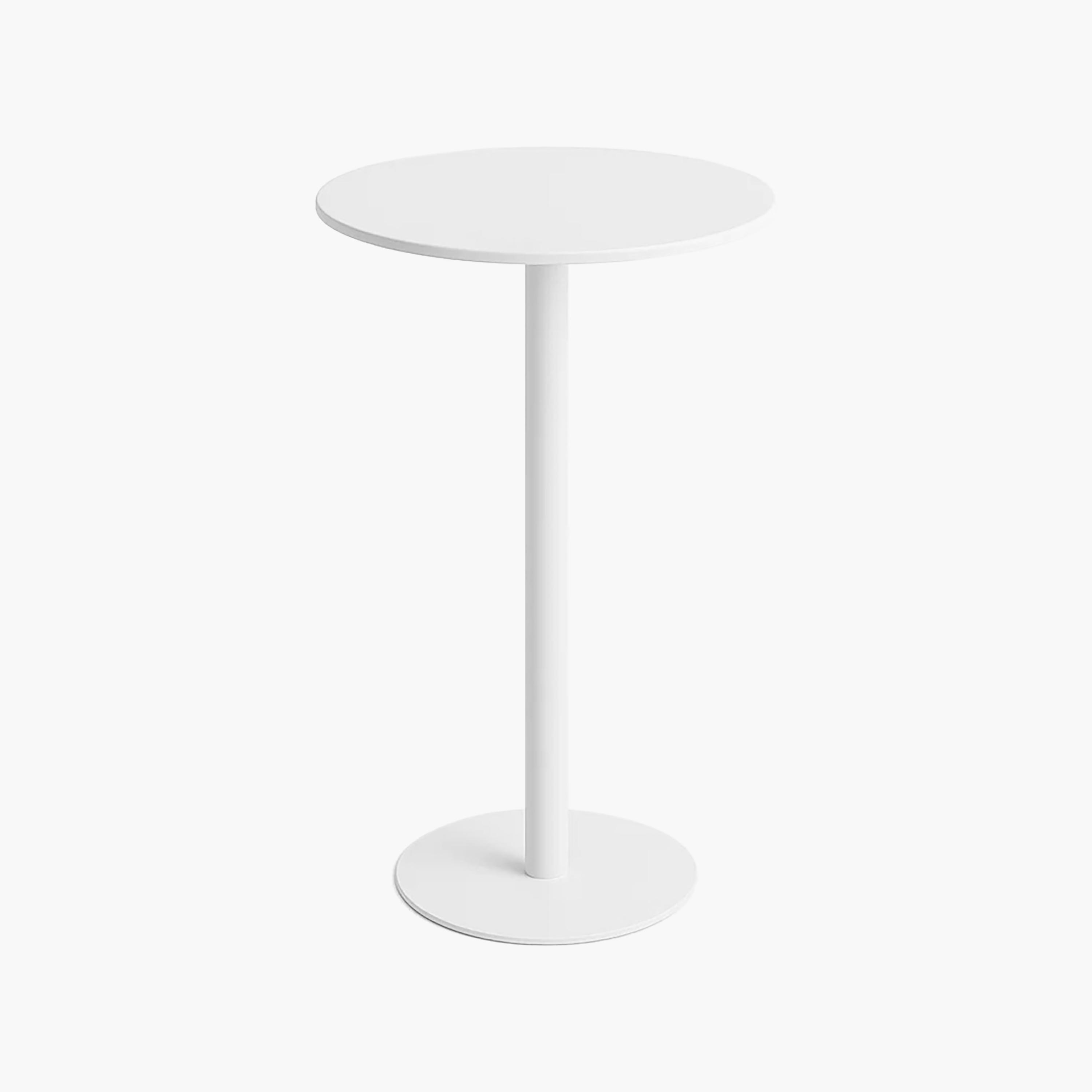 طاولة قهوة معدنية ماريا هومز-furniture-livingroom-sideandendtables-image-5