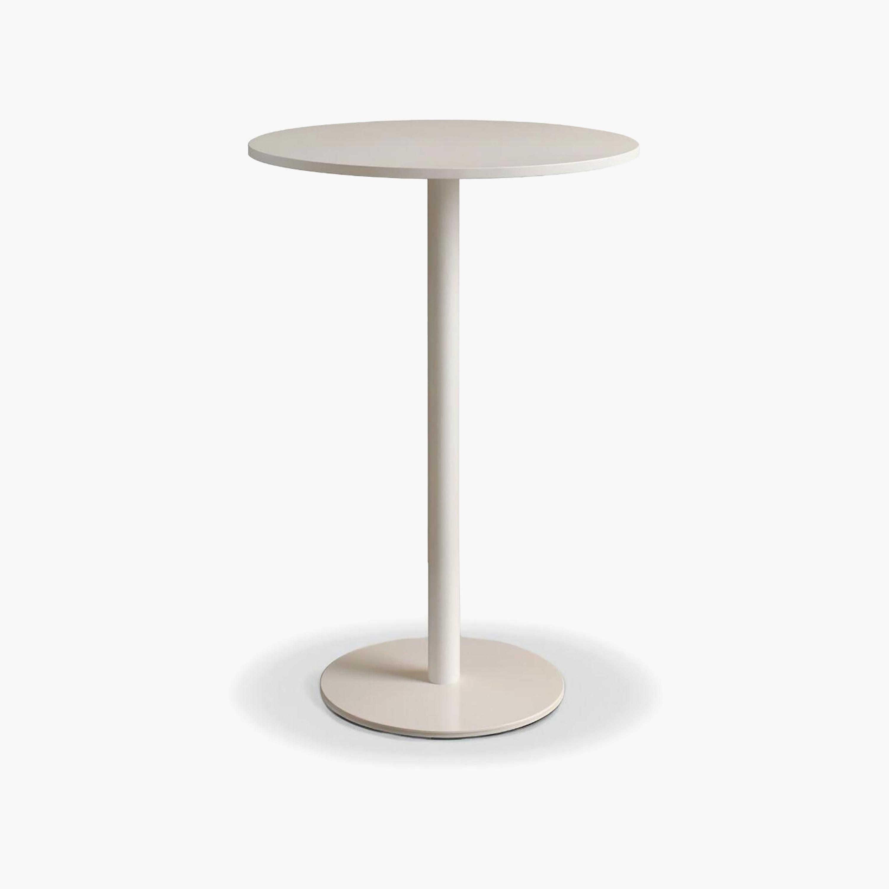 طاولة قهوة معدنية ماريا هومز-furniture-livingroom-sideandendtables-image-6