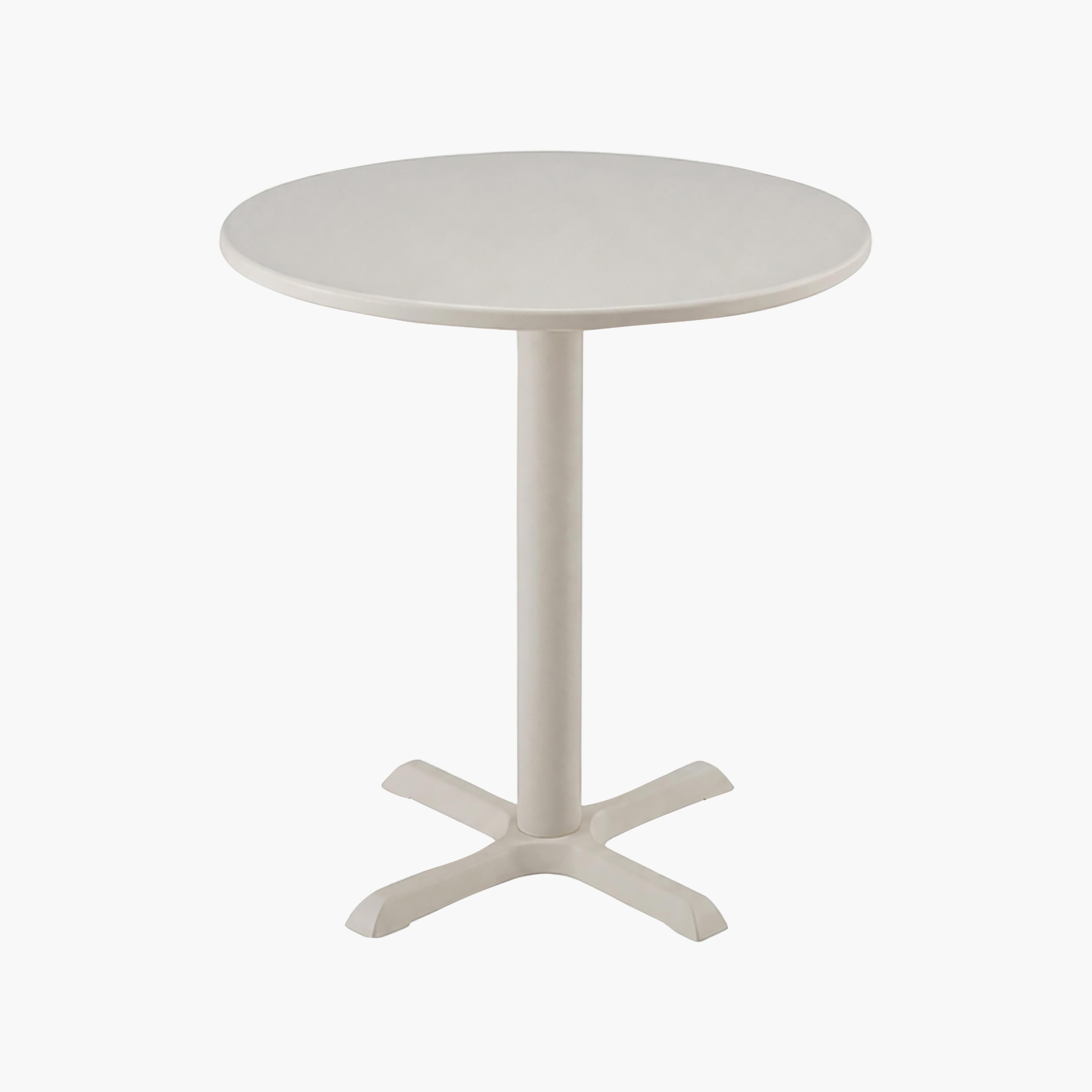 طاولة قهوة خشبية من ماريا هومز-furniture-livingroom-sideandendtables-image-1