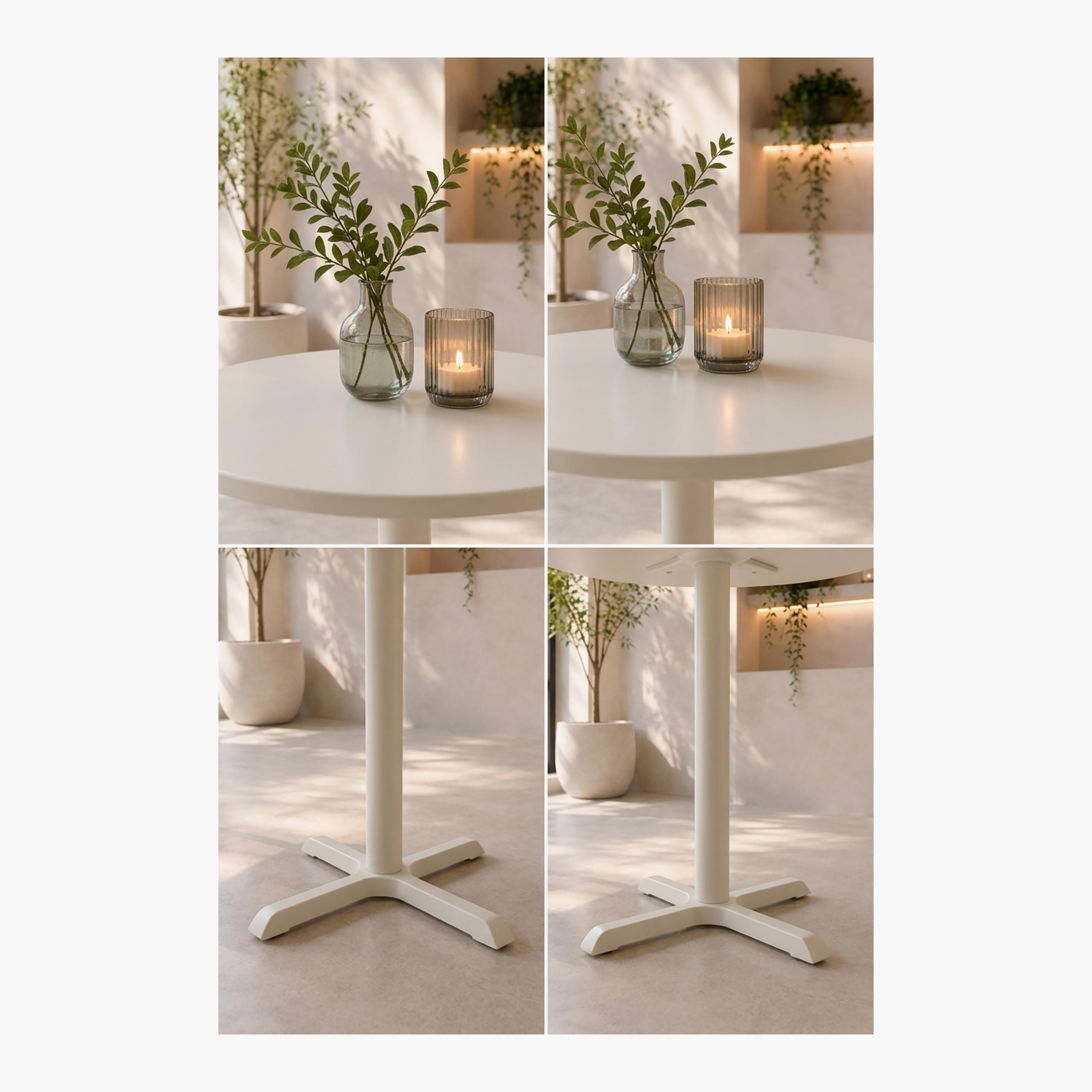 طاولة قهوة خشبية من ماريا هومز-furniture-livingroom-sideandendtables-image-4