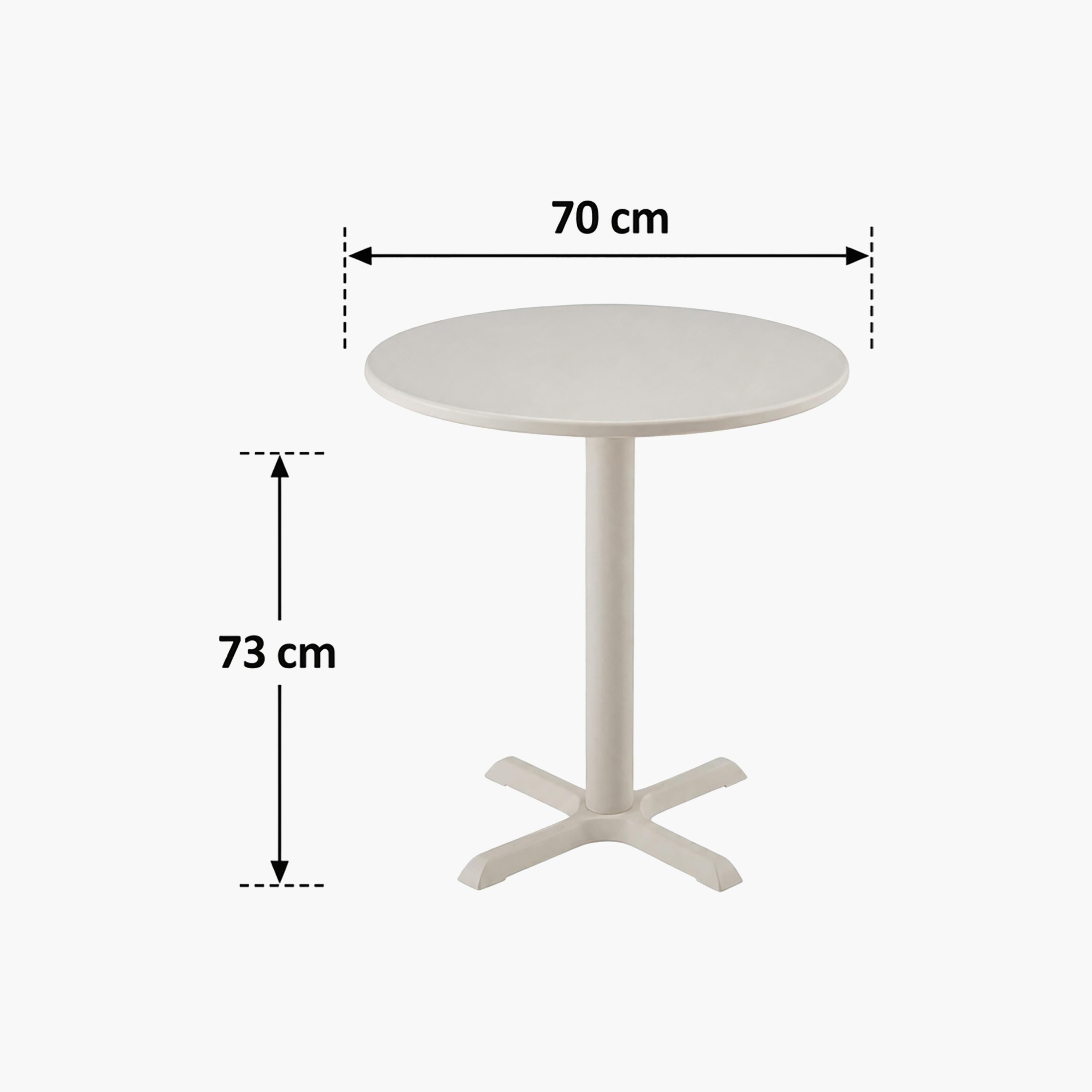 طاولة قهوة خشبية من ماريا هومز-furniture-livingroom-sideandendtables-image-5