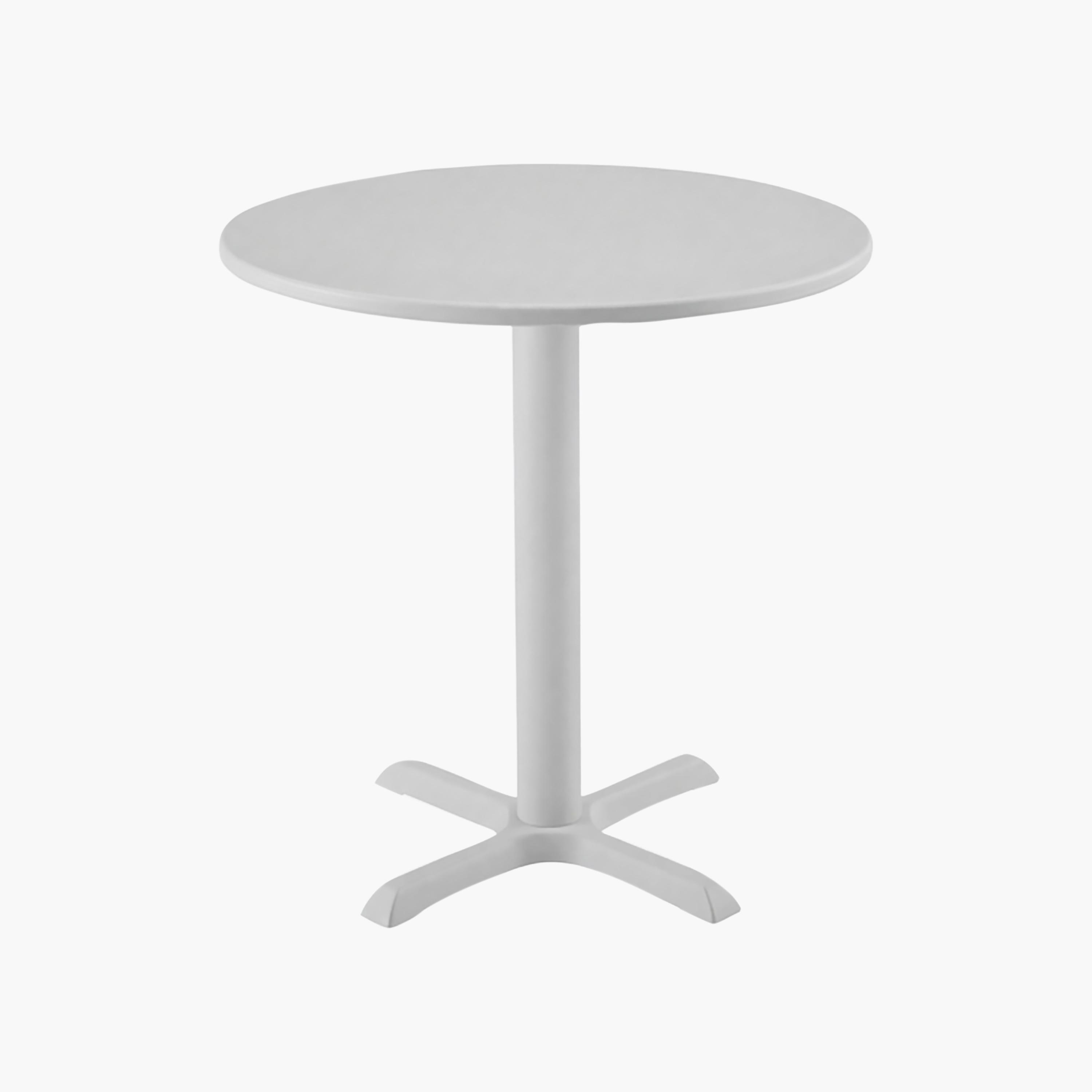 طاولة قهوة خشبية من ماريا هومز-furniture-livingroom-sideandendtables-image-1