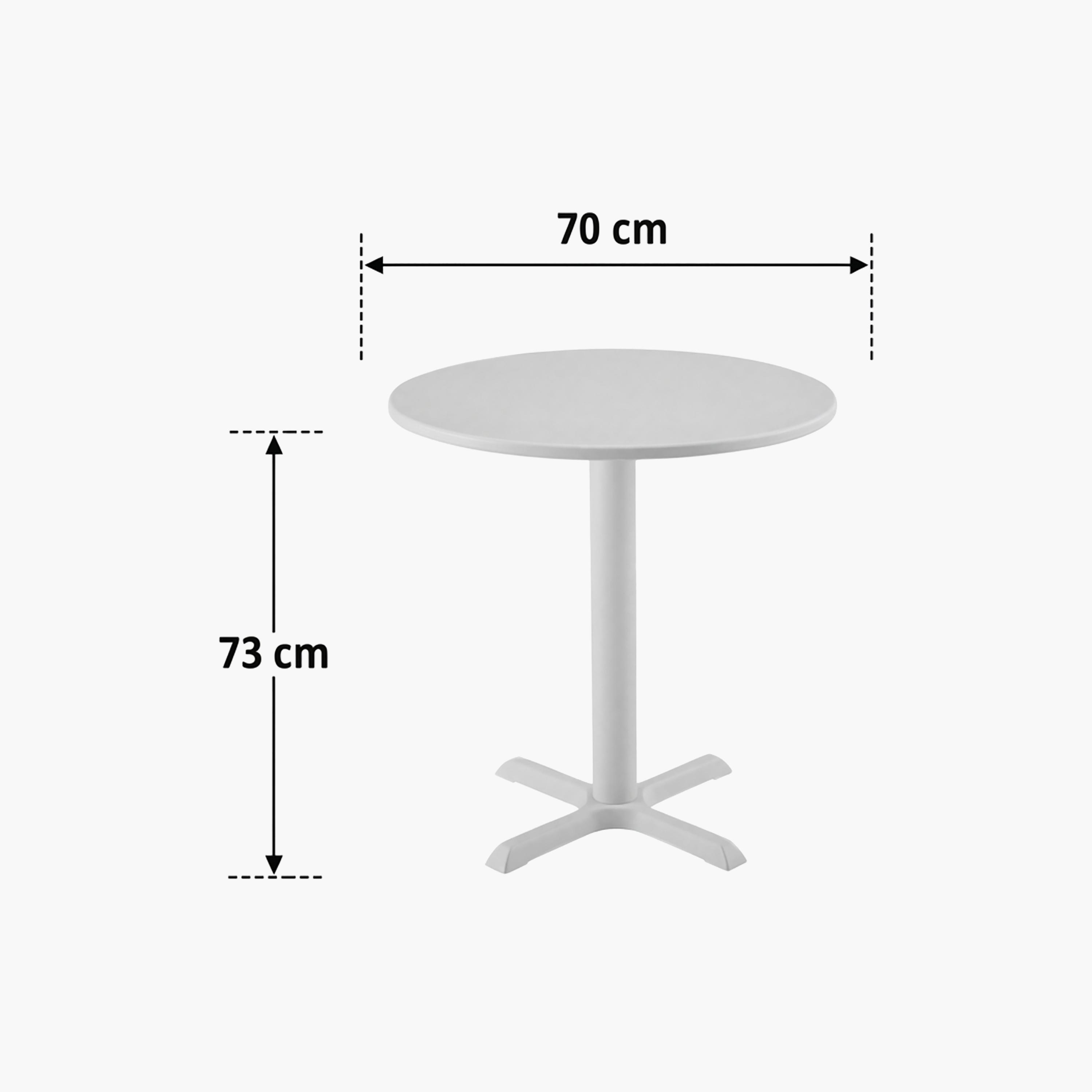 طاولة قهوة خشبية من ماريا هومز-furniture-livingroom-sideandendtables-image-5