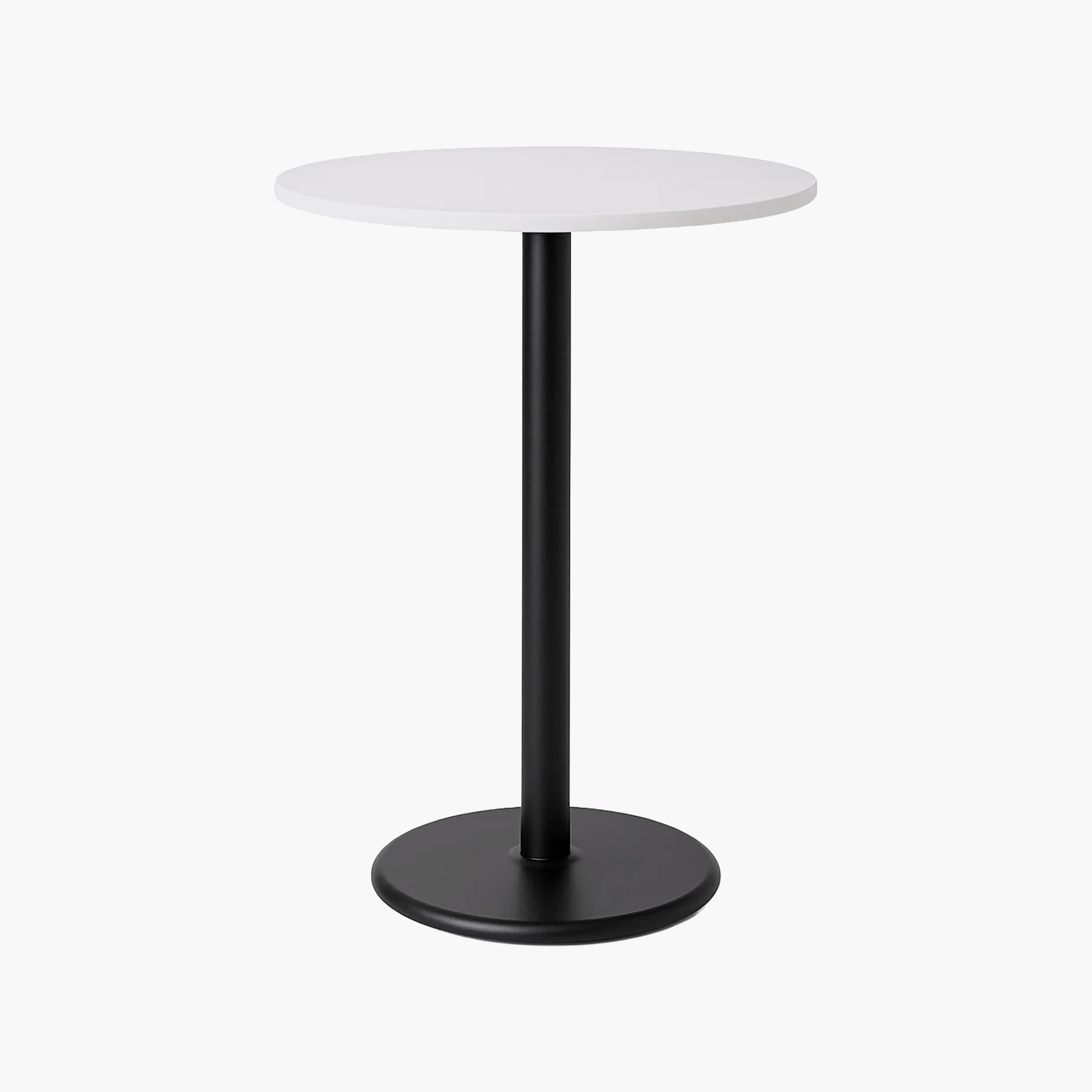 طاولة قهوة خشبية من ماريا هومز-furniture-livingroom-sideandendtables-image-5