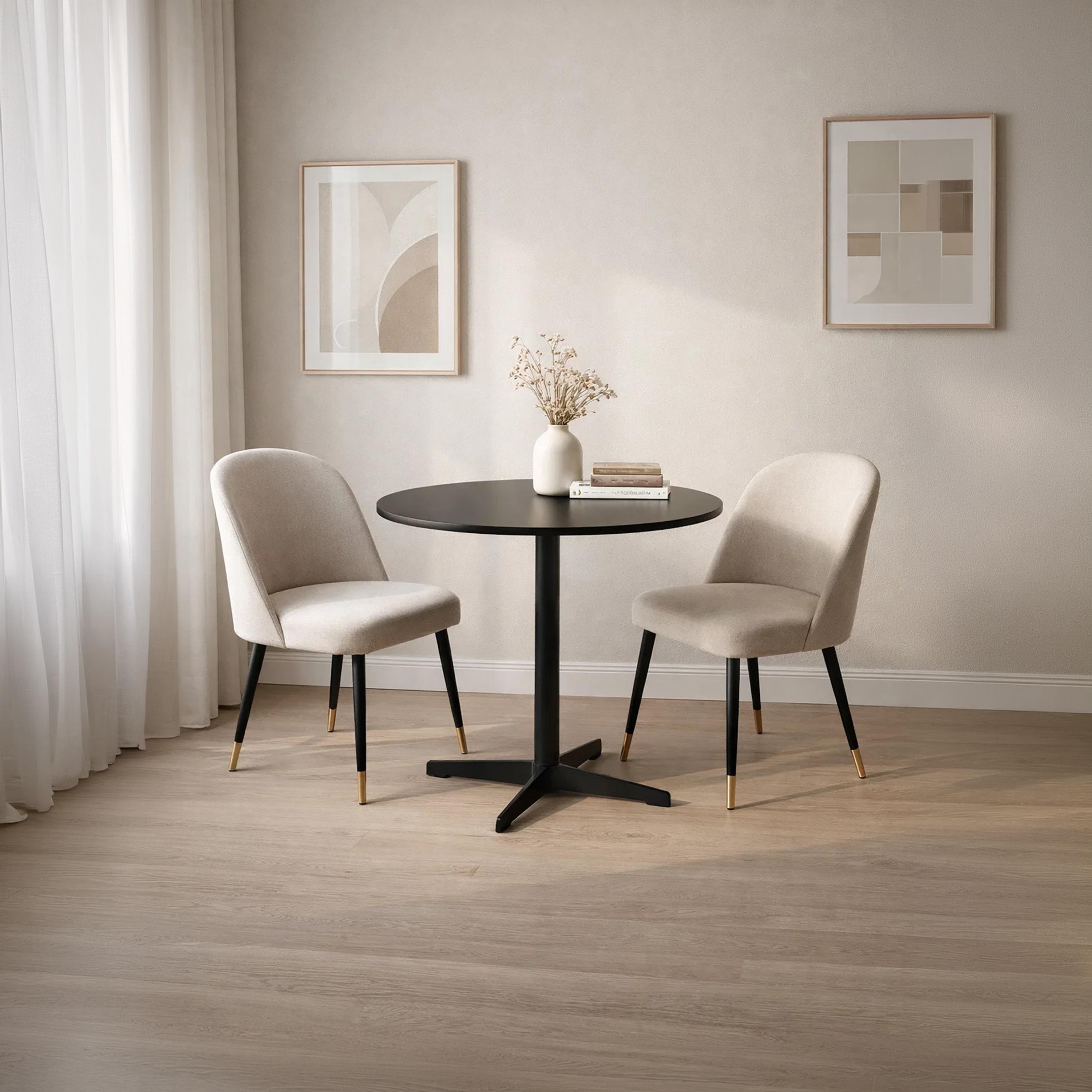 ماريا هومز طاولة خشبية-furniture-livingroom-sideandendtables-image-3