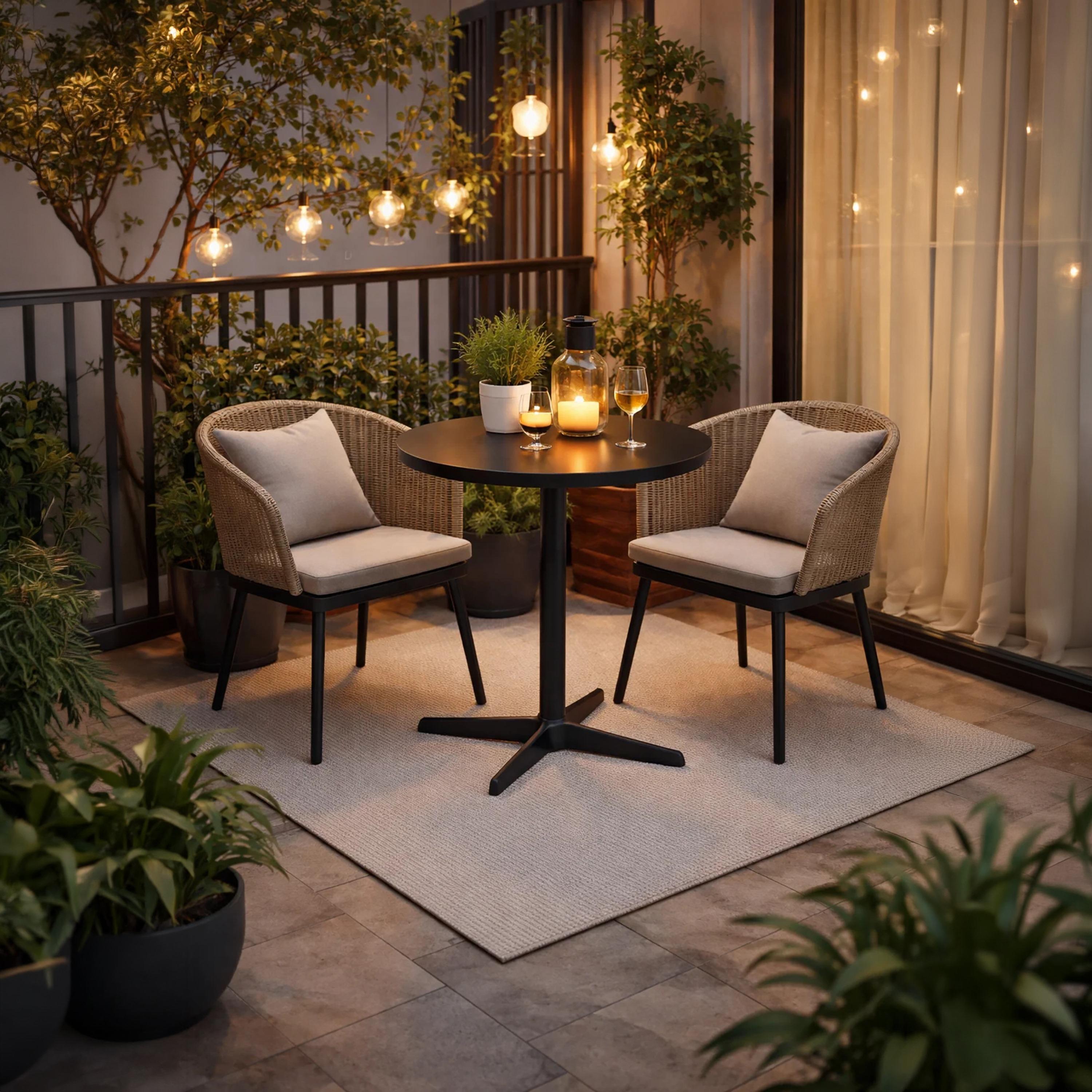 ماريا هومز طاولة خشبية-furniture-livingroom-sideandendtables-image-4