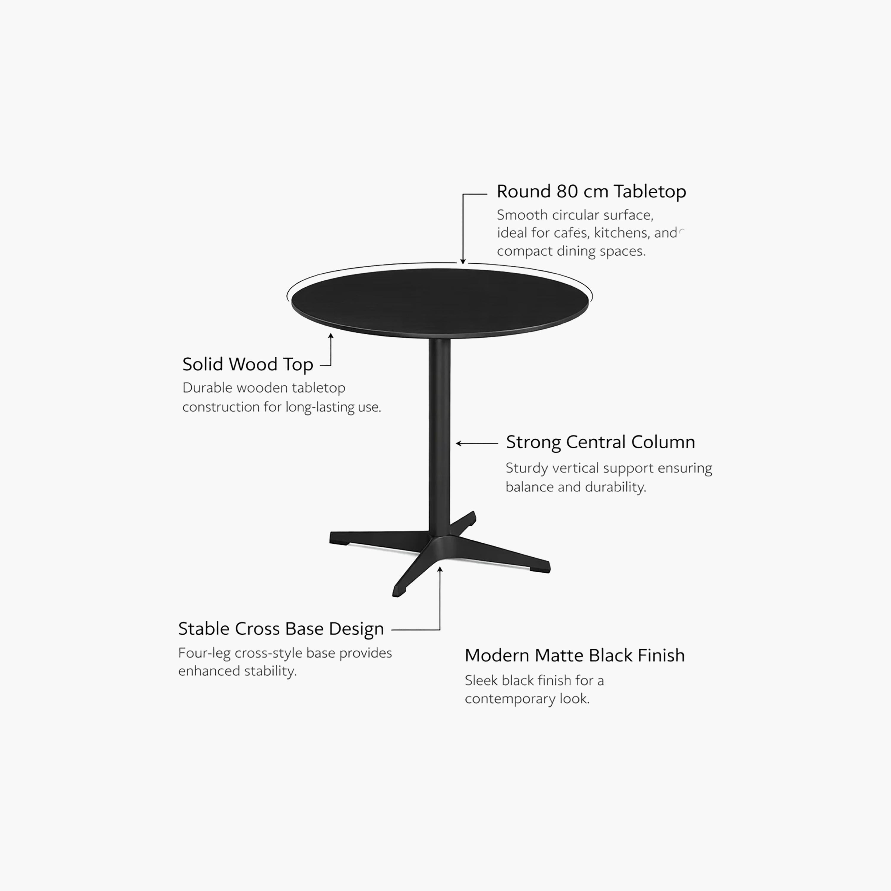 ماريا هومز طاولة خشبية-furniture-livingroom-sideandendtables-image-5
