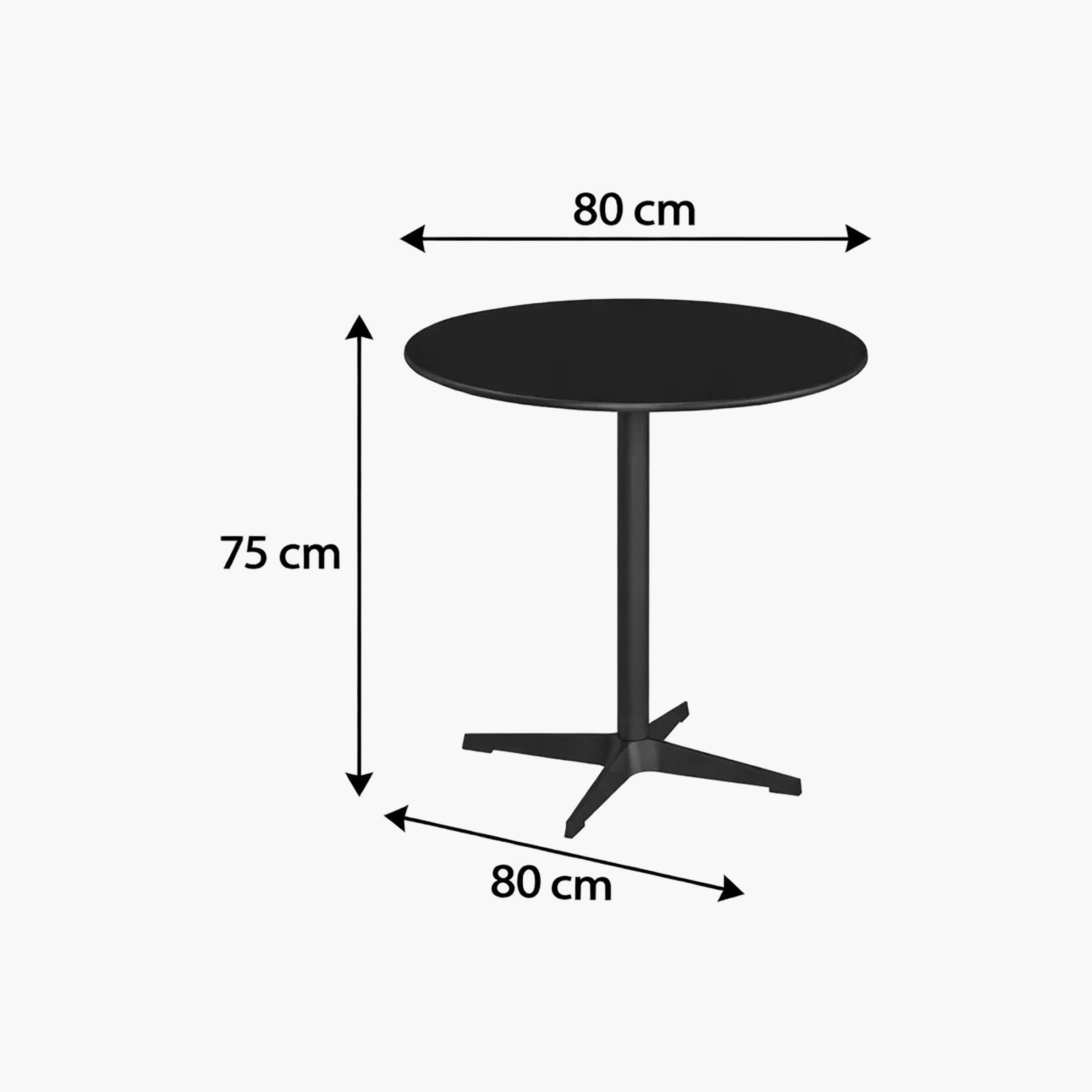 ماريا هومز طاولة خشبية-furniture-livingroom-sideandendtables-image-6