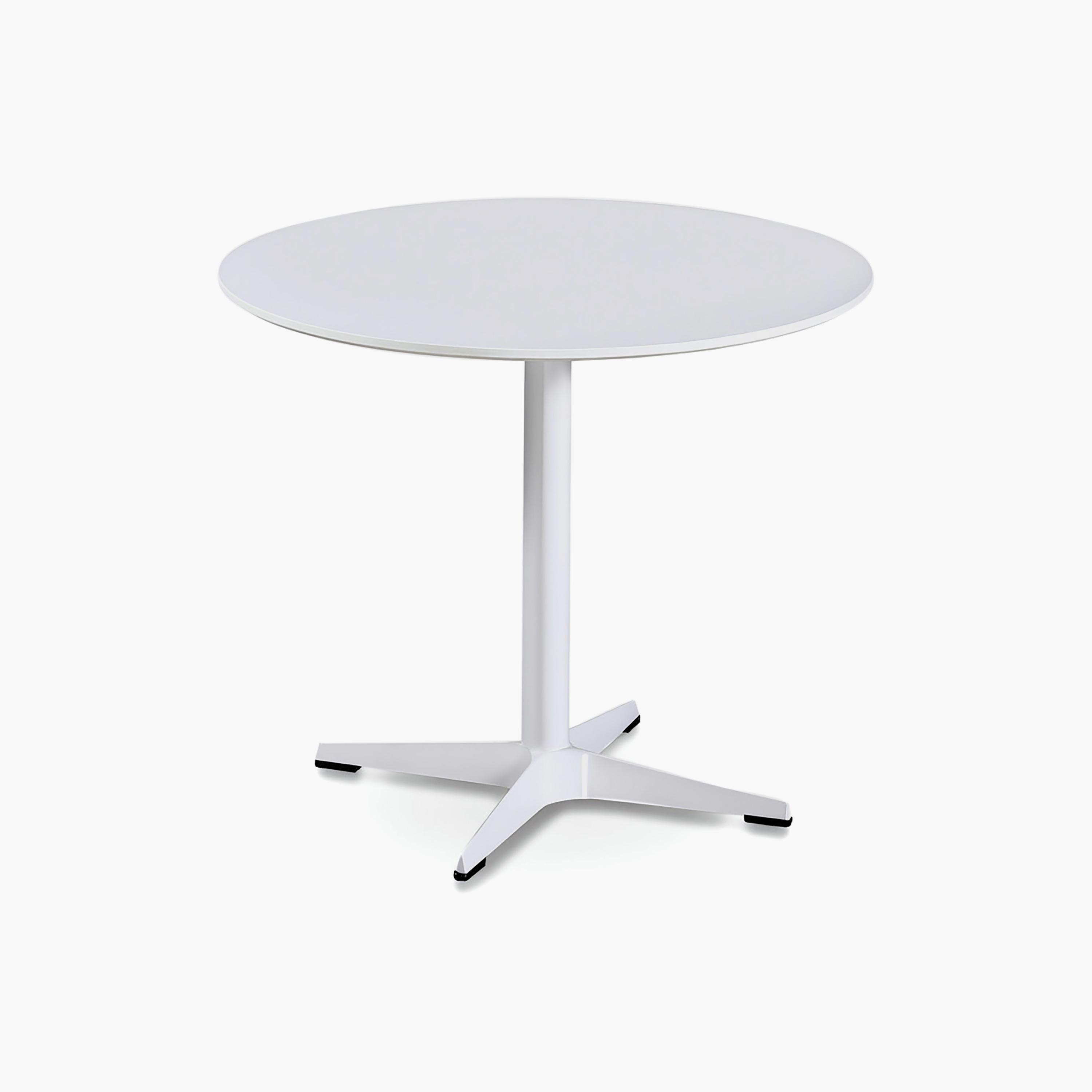طاولة طعام خشبية من ماريا هومز-furniture-diningroom-barfurniture-image-1