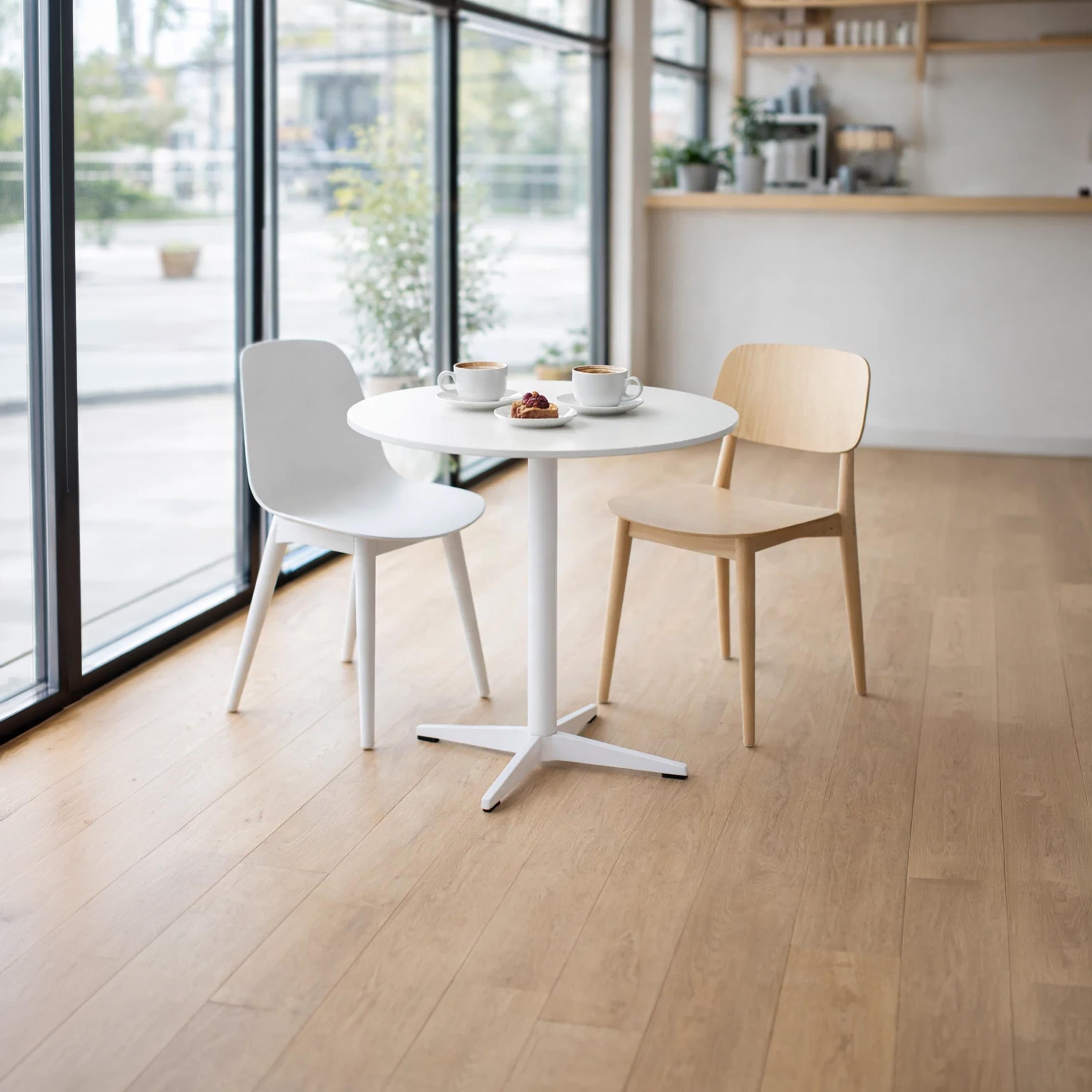 طاولة طعام خشبية من ماريا هومز-furniture-diningroom-barfurniture-image-2
