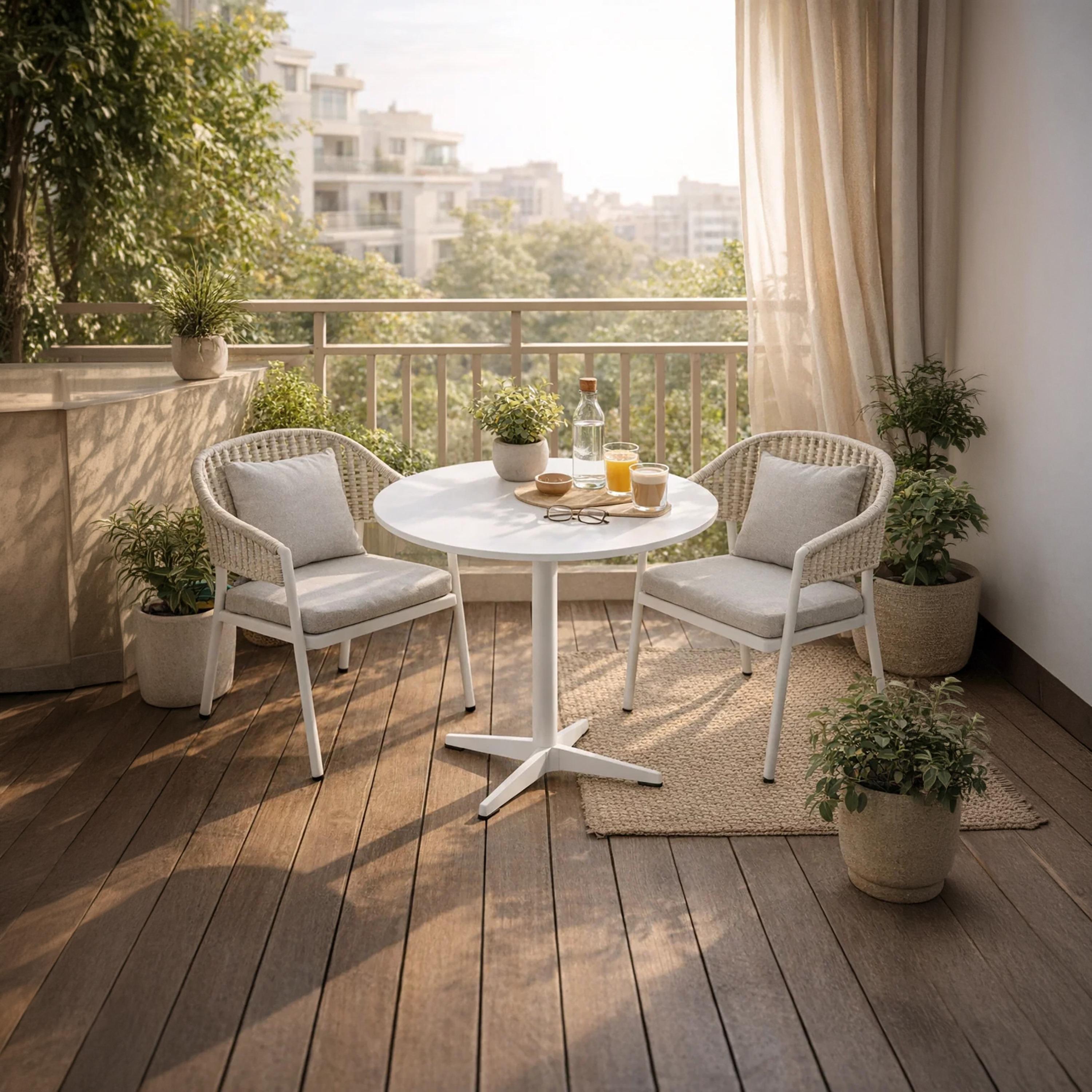 طاولة طعام خشبية من ماريا هومز-furniture-diningroom-barfurniture-image-3