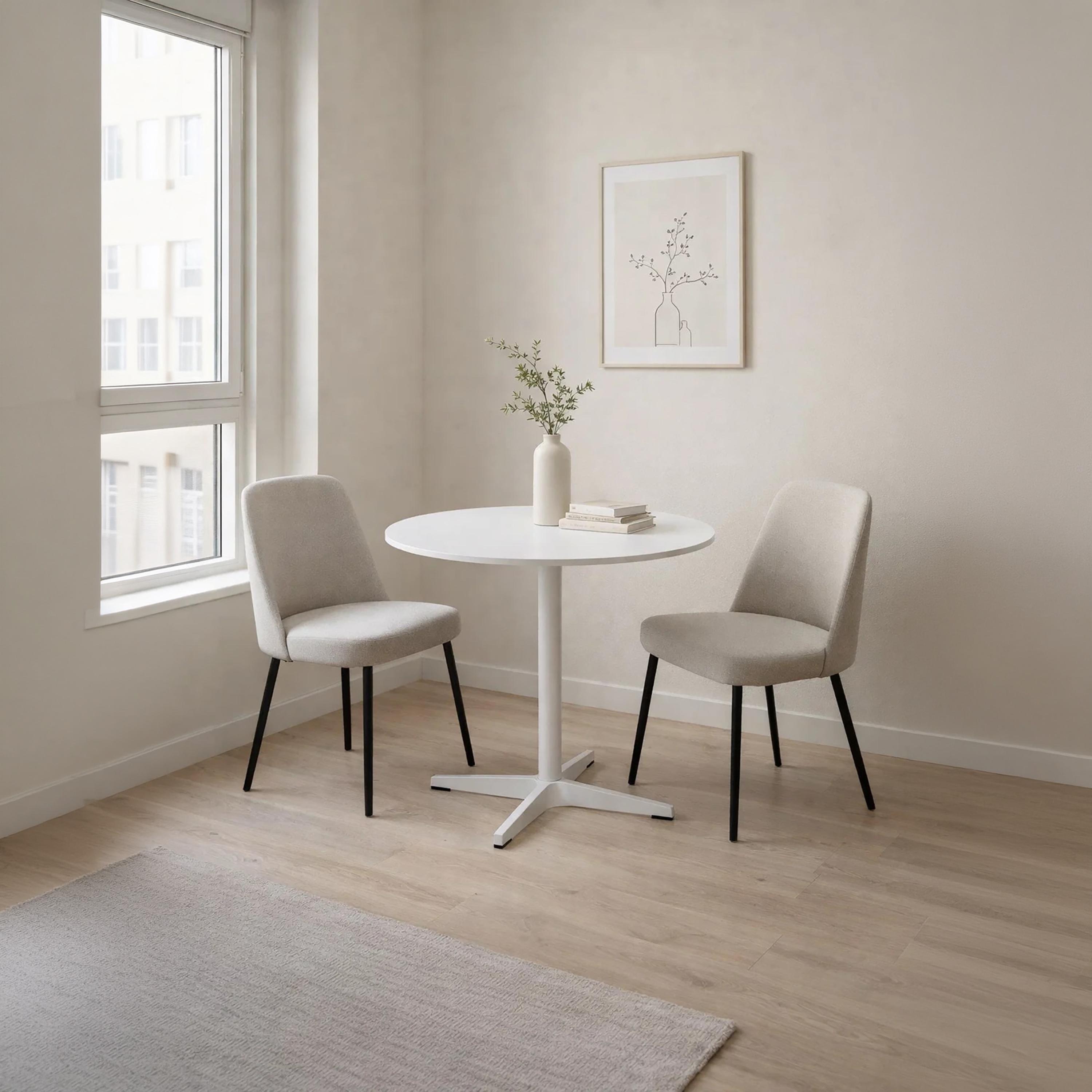 طاولة طعام خشبية من ماريا هومز-furniture-diningroom-barfurniture-image-4