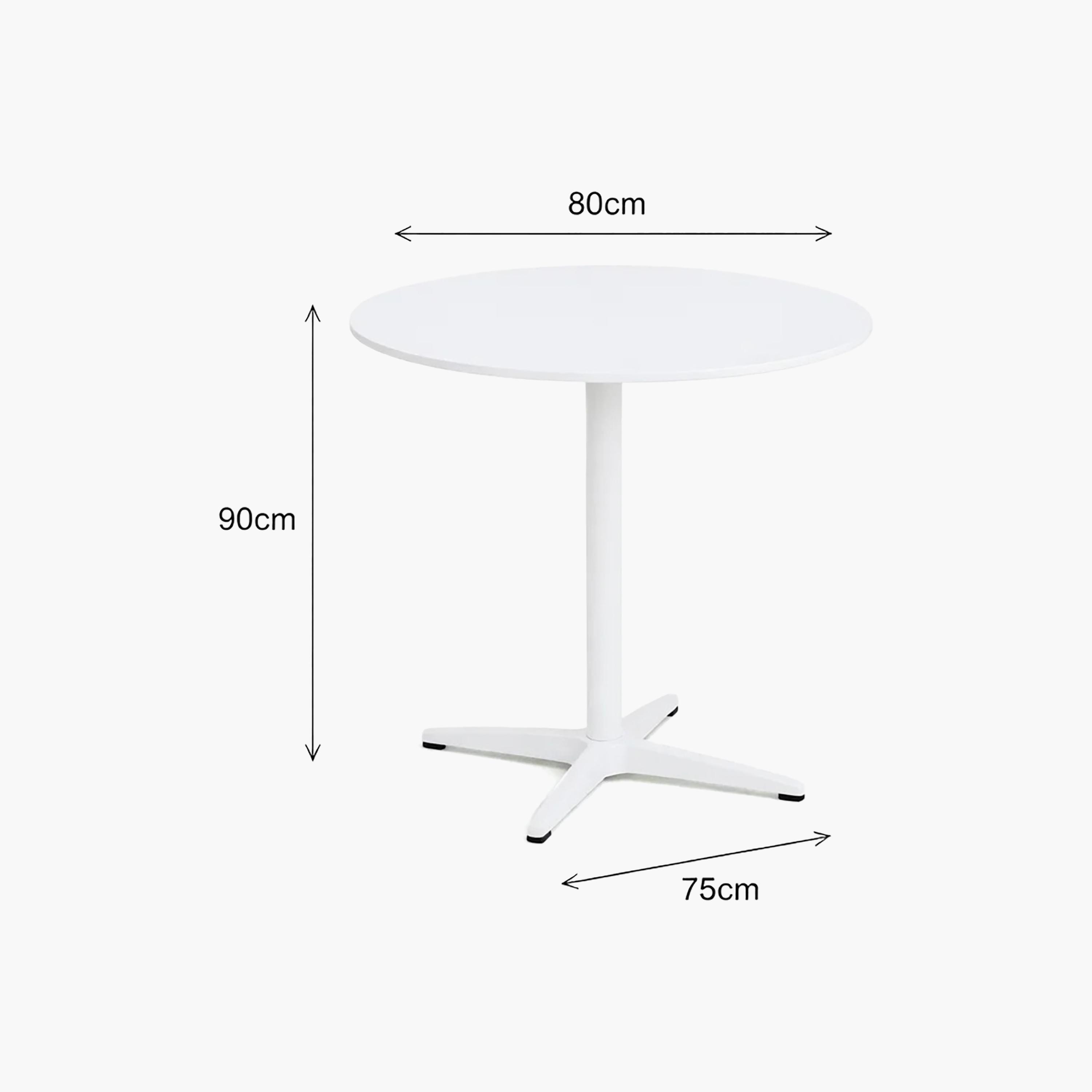 طاولة طعام خشبية من ماريا هومز-furniture-diningroom-barfurniture-image-6