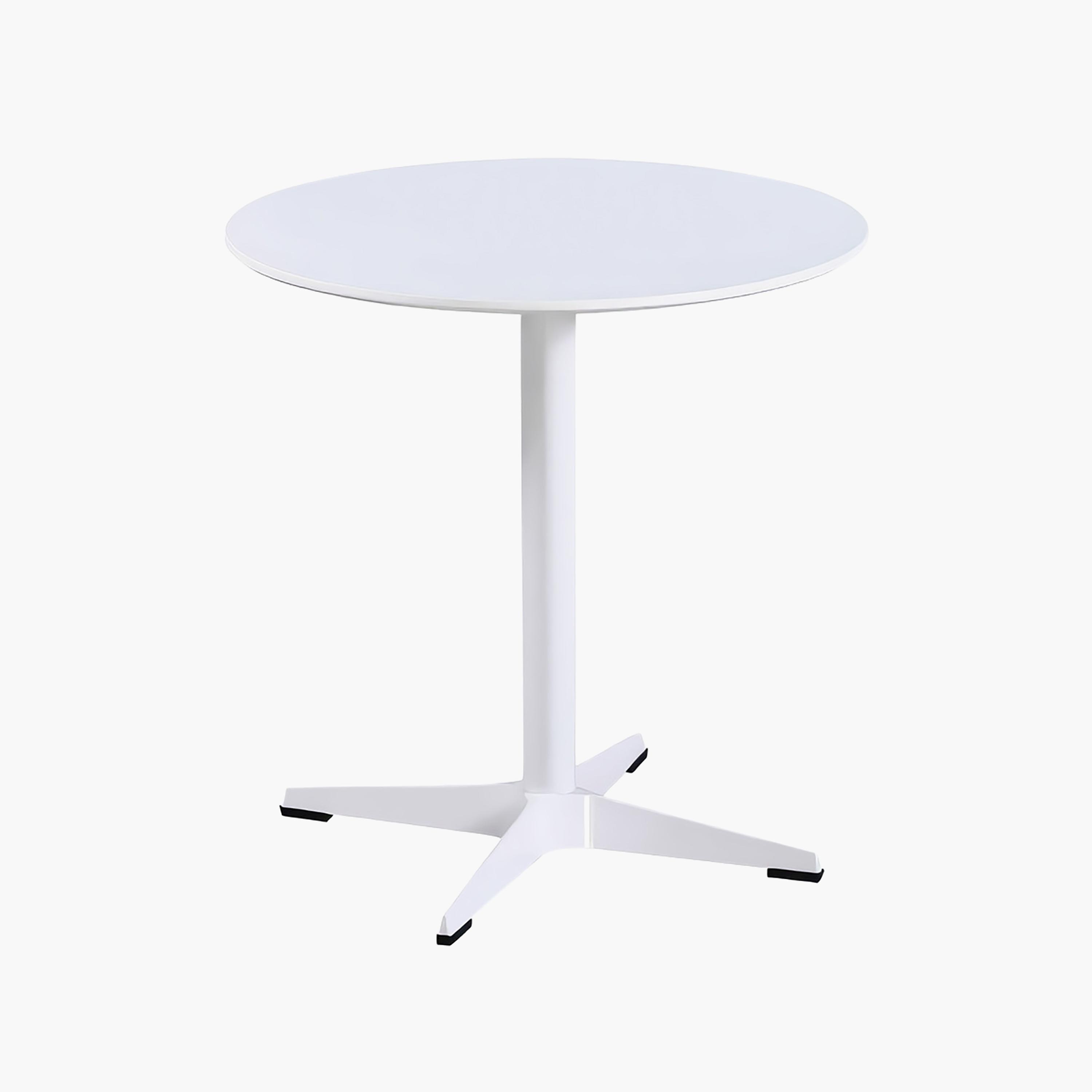 ماريا هومز طاولة خشبية-furniture-livingroom-sideandendtables-image-1
