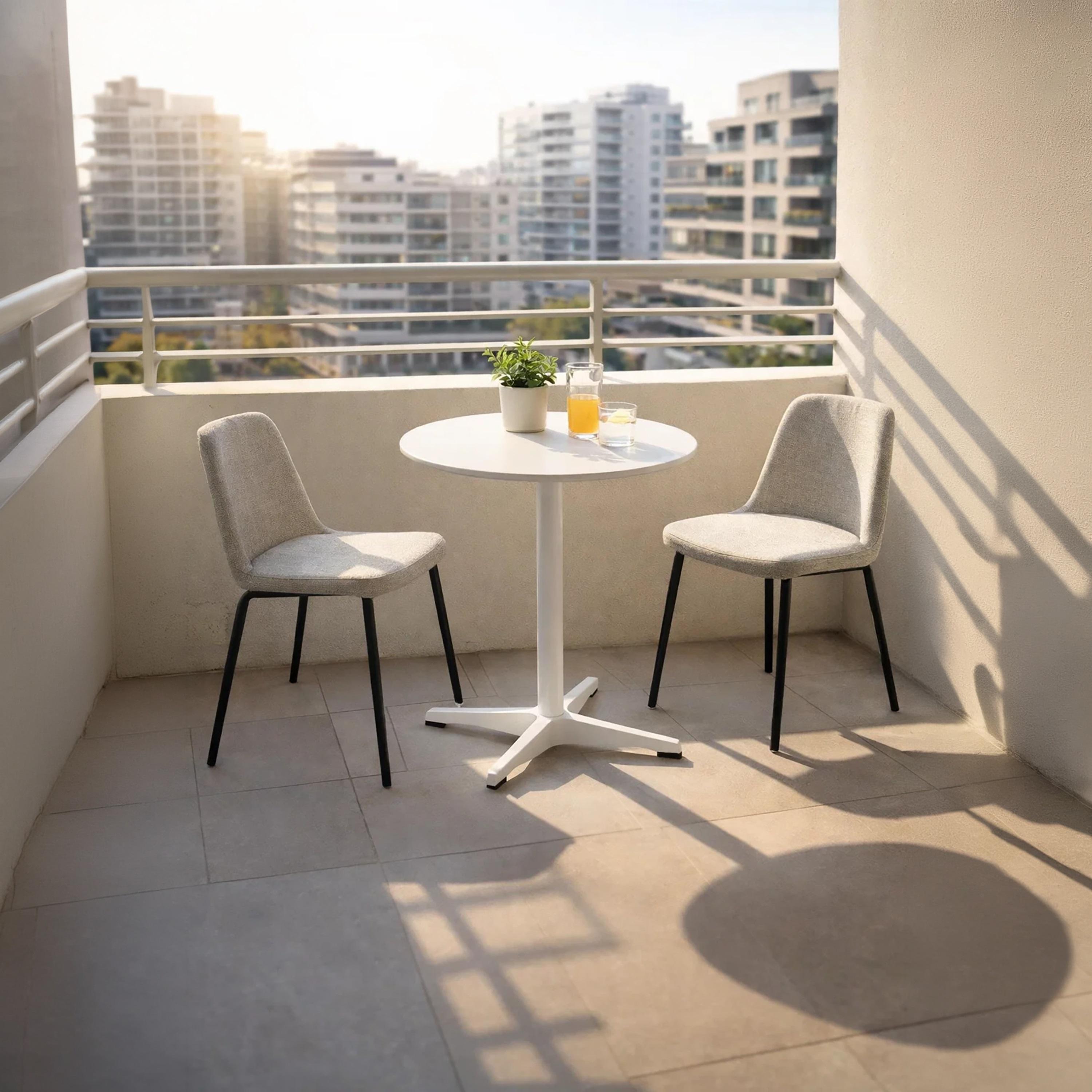 ماريا هومز طاولة خشبية-furniture-livingroom-sideandendtables-image-3