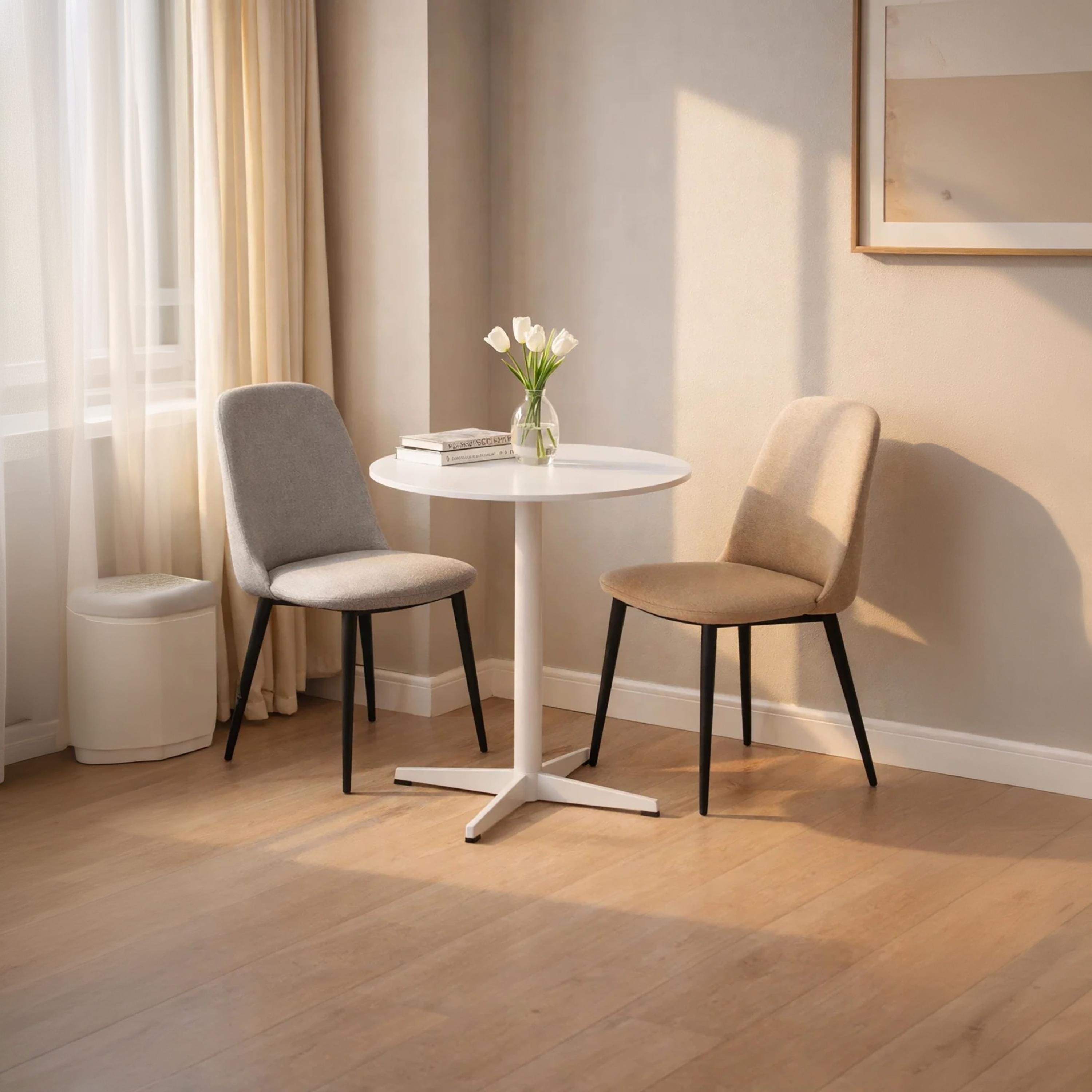 ماريا هومز طاولة خشبية-furniture-livingroom-sideandendtables-image-4