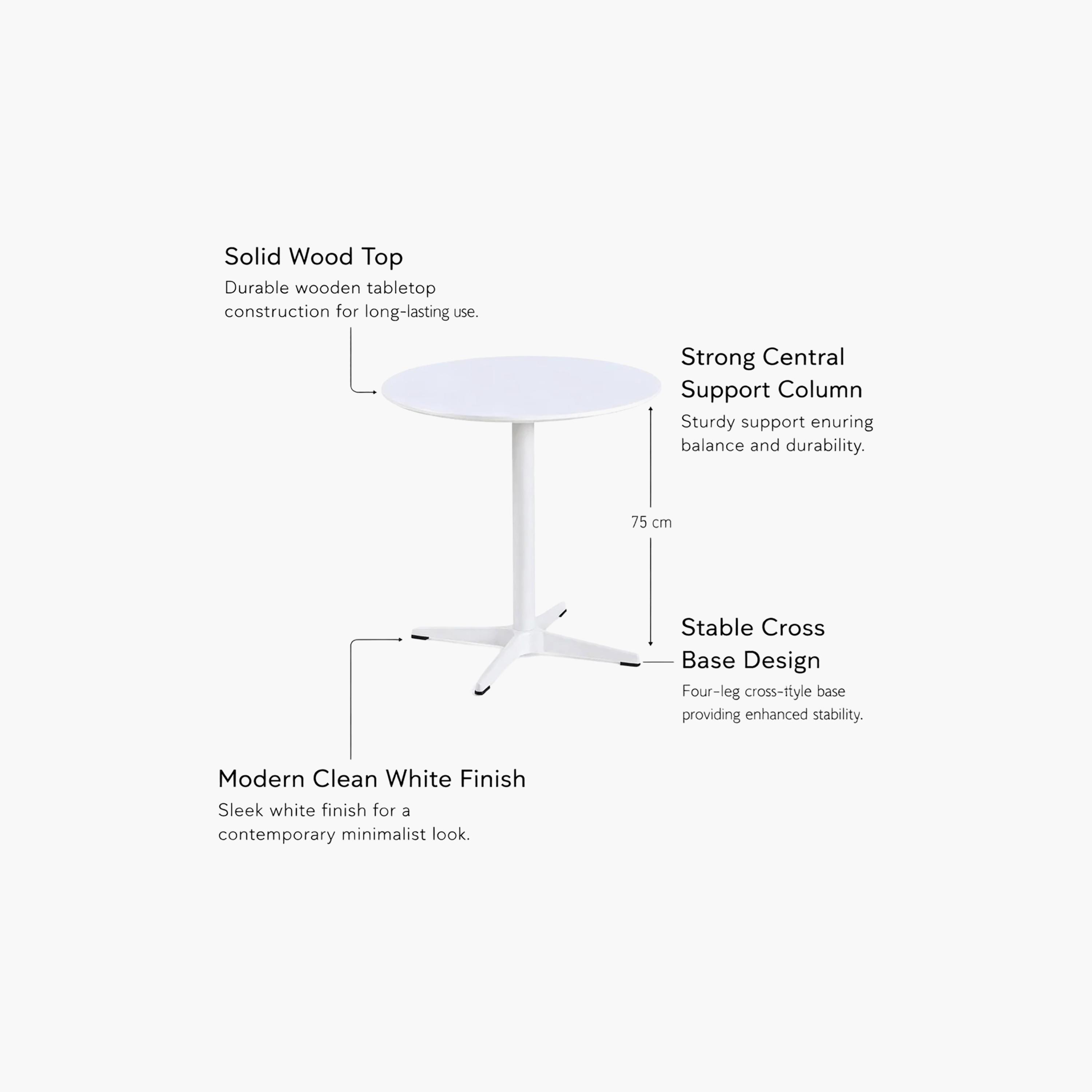 ماريا هومز طاولة خشبية-furniture-livingroom-sideandendtables-image-5