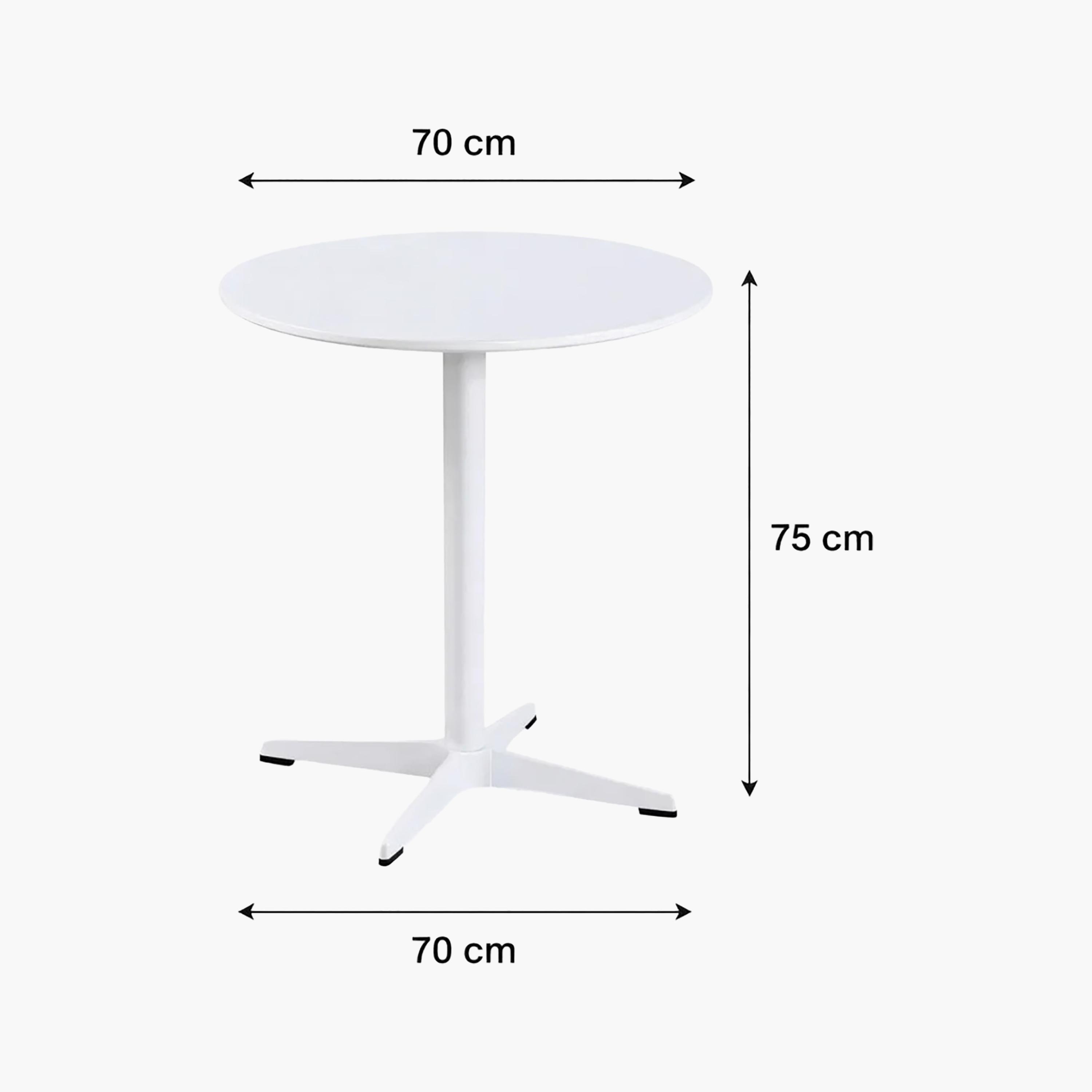 ماريا هومز طاولة خشبية-furniture-livingroom-sideandendtables-image-6