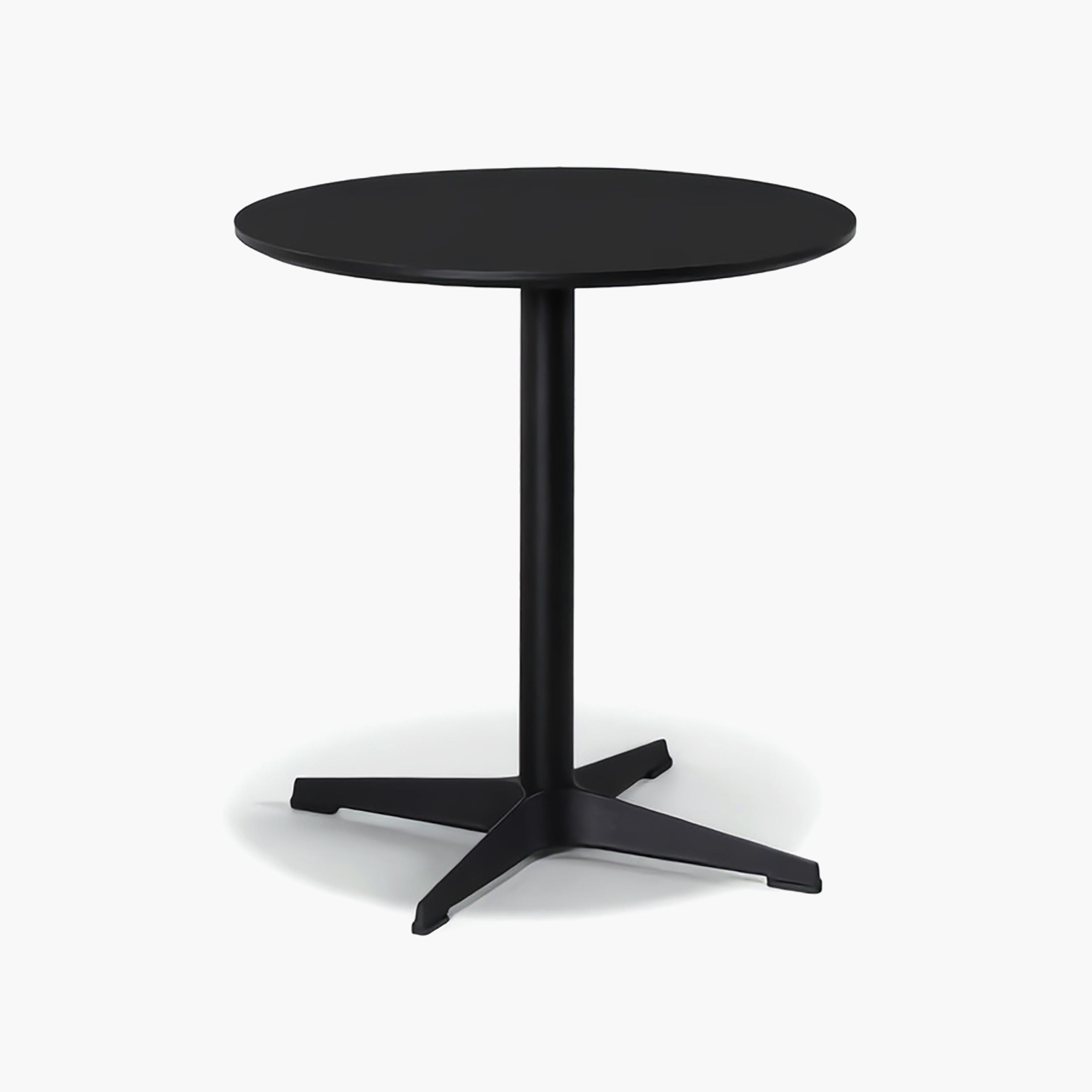 ماريا هومز طاولة خشبية-furniture-livingroom-sideandendtables-image-1