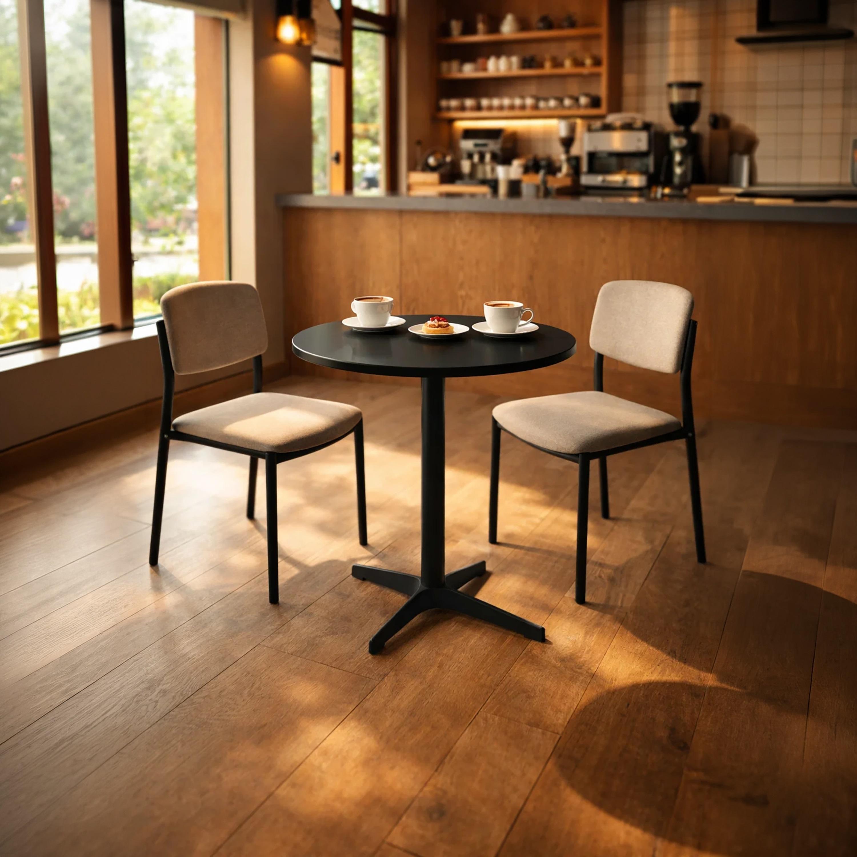 ماريا هومز طاولة خشبية-furniture-livingroom-sideandendtables-image-2