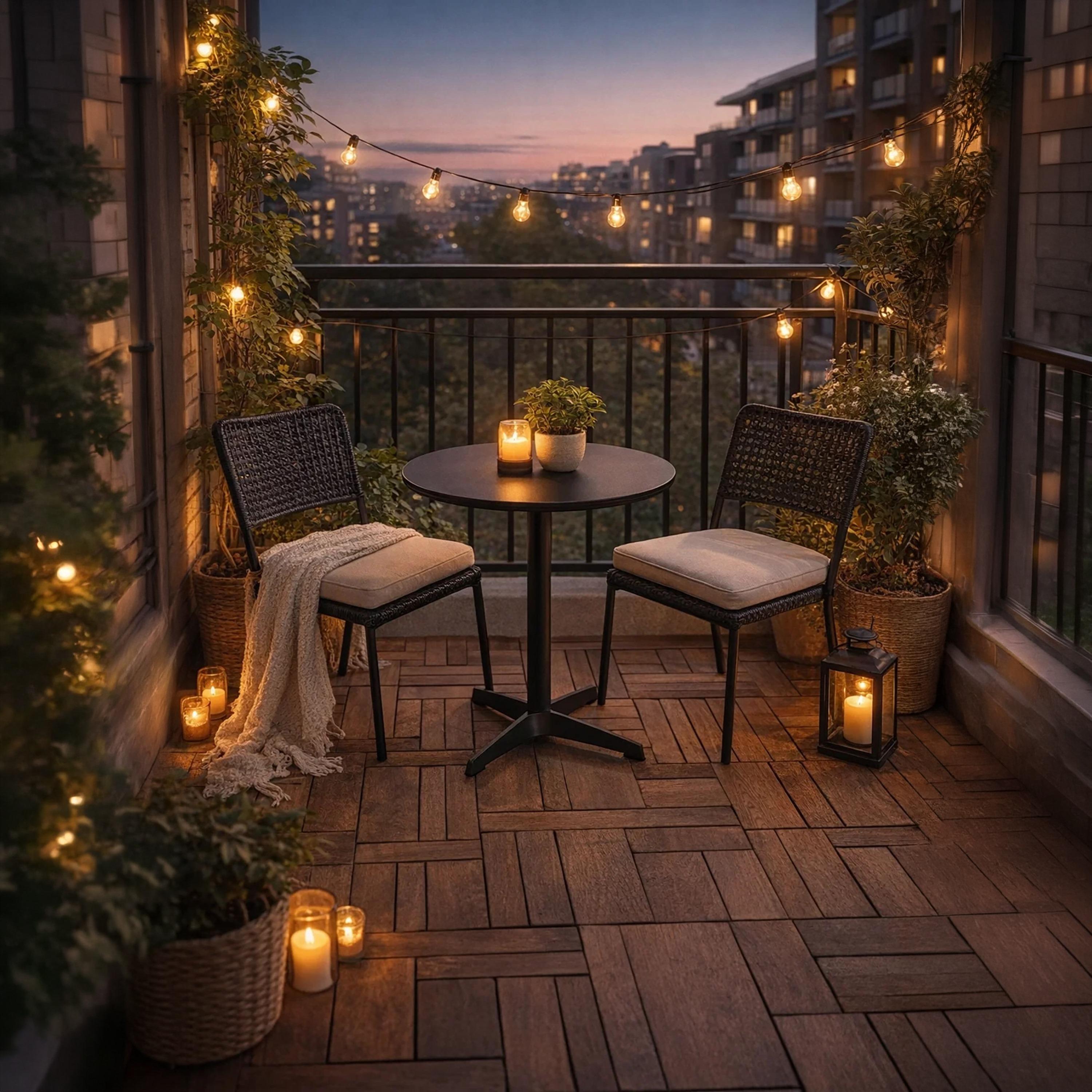 ماريا هومز طاولة خشبية-furniture-livingroom-sideandendtables-image-3