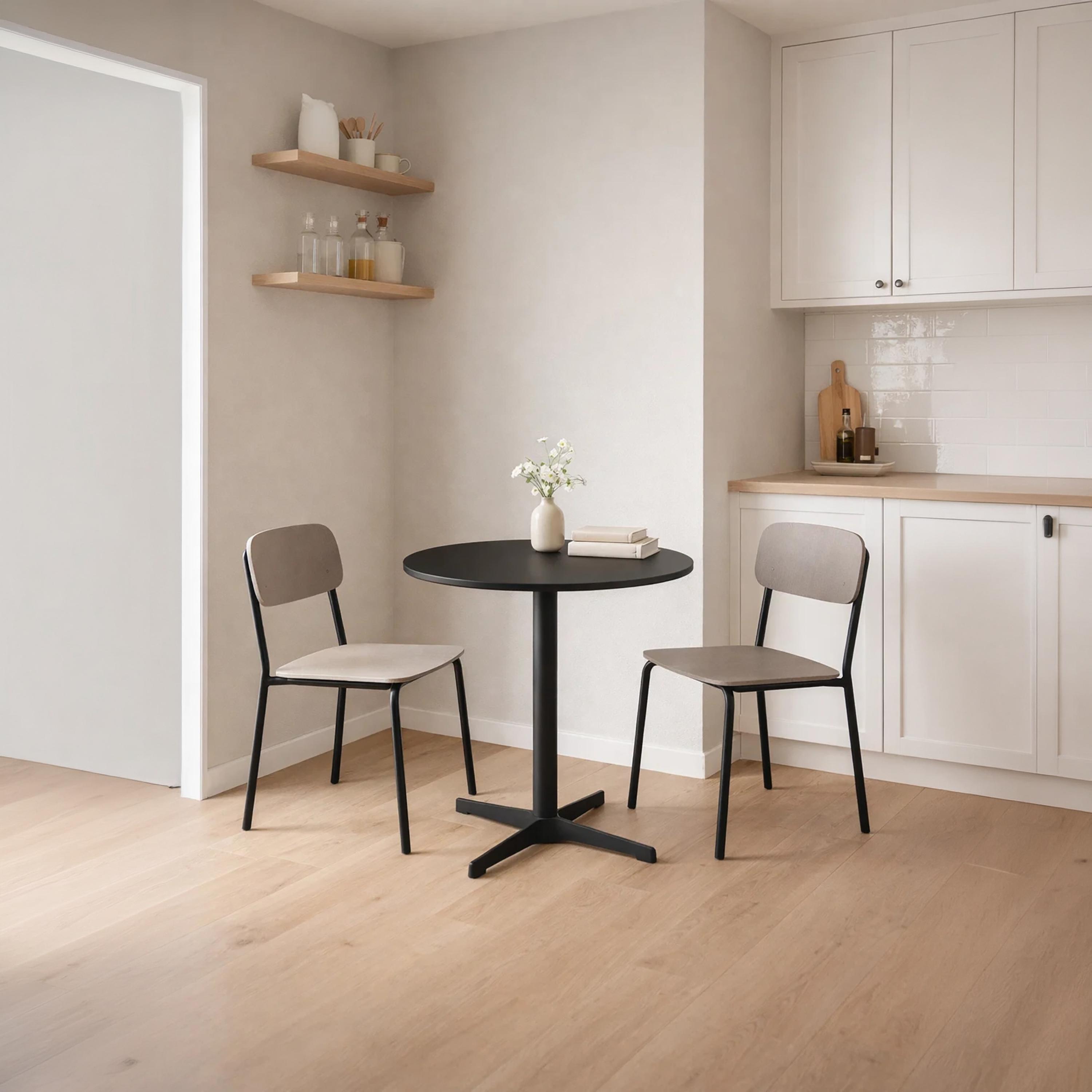 ماريا هومز طاولة خشبية-furniture-livingroom-sideandendtables-image-4