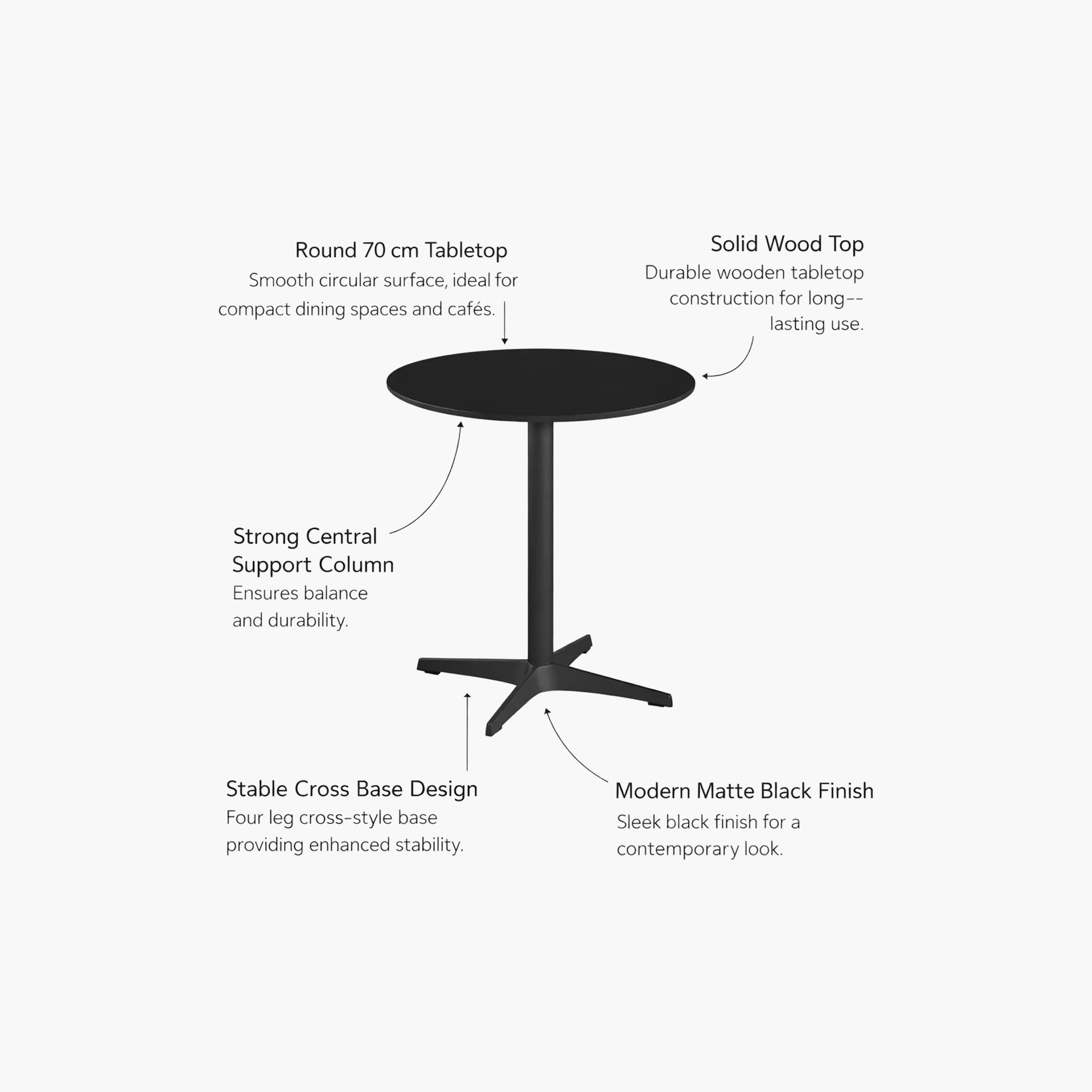 ماريا هومز طاولة خشبية-furniture-livingroom-sideandendtables-image-5