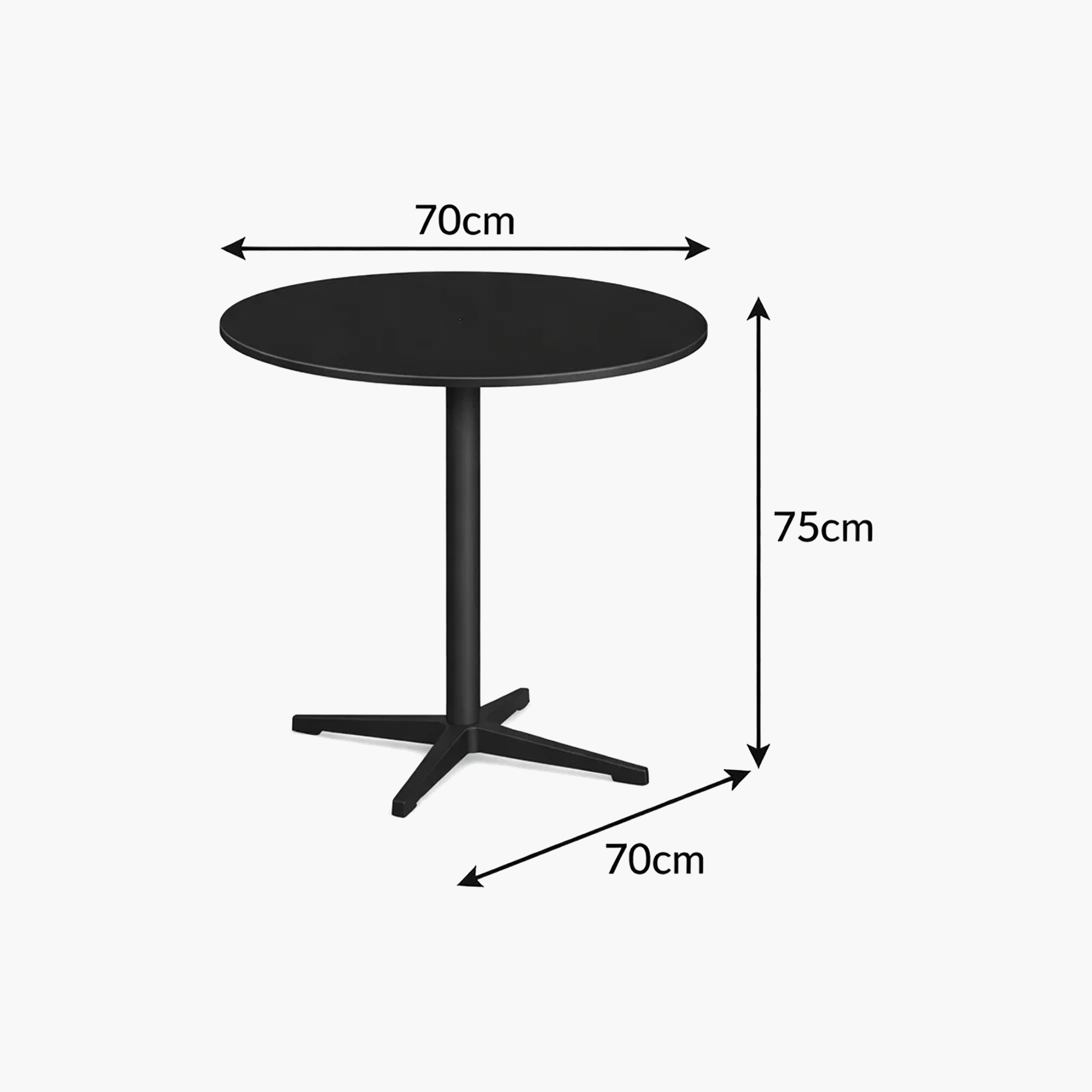 ماريا هومز طاولة خشبية-furniture-livingroom-sideandendtables-image-6