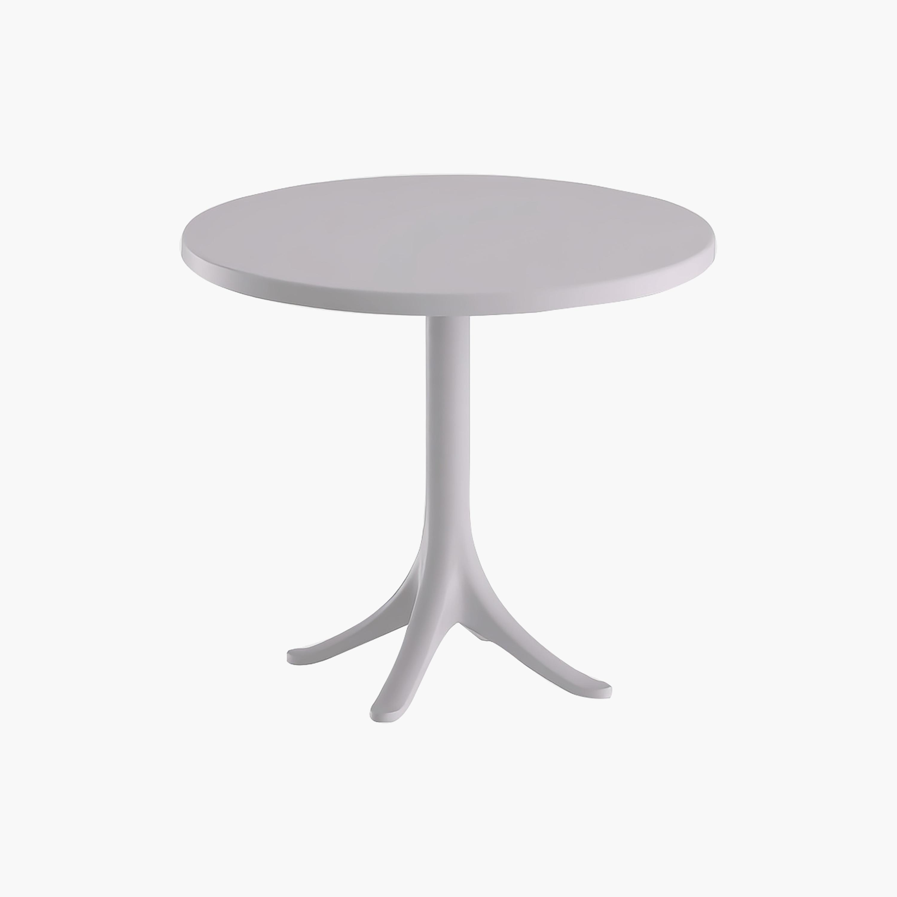 Maria Homes Plastic Outdoor Dining Table-furniture-outdoor-accessories-image-6