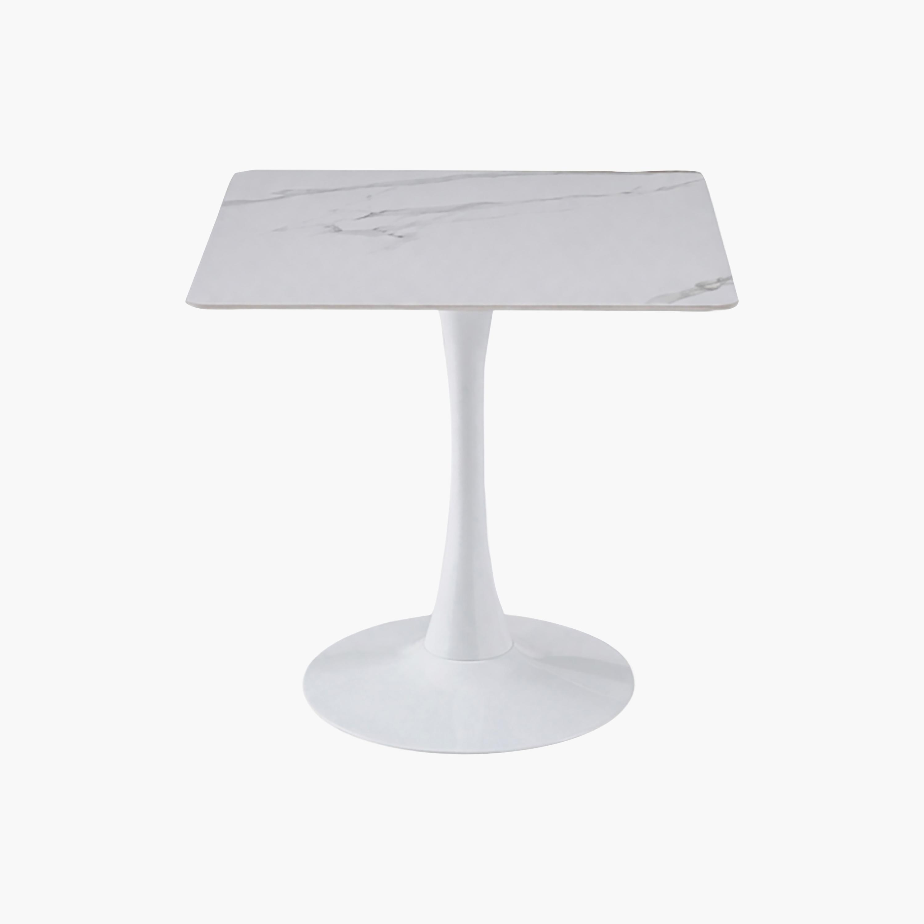 طاولة قاعدة رخامية من ماريا هومز-furniture-livingroom-sideandendtables-image-1