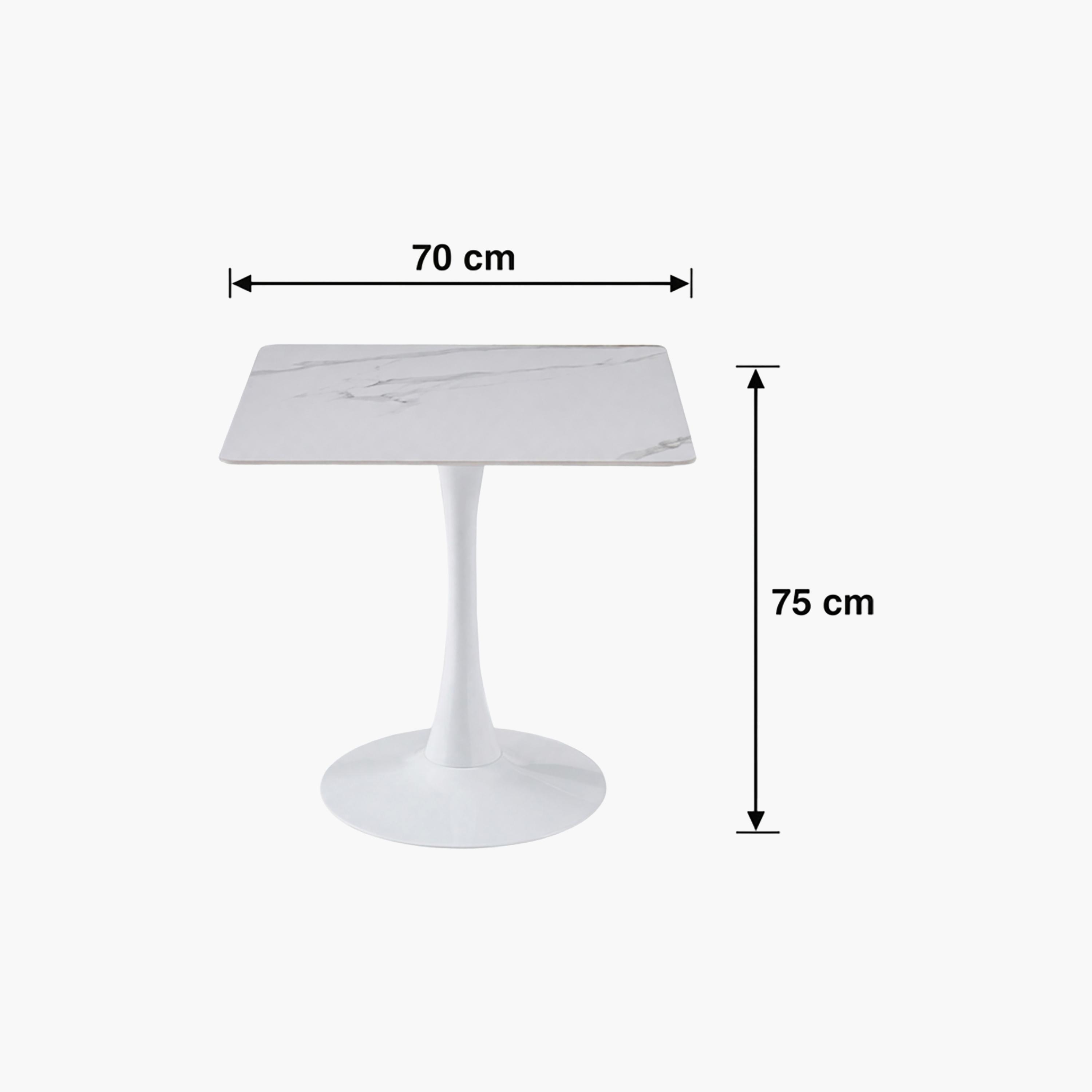 طاولة قاعدة رخامية من ماريا هومز-furniture-livingroom-sideandendtables-image-5