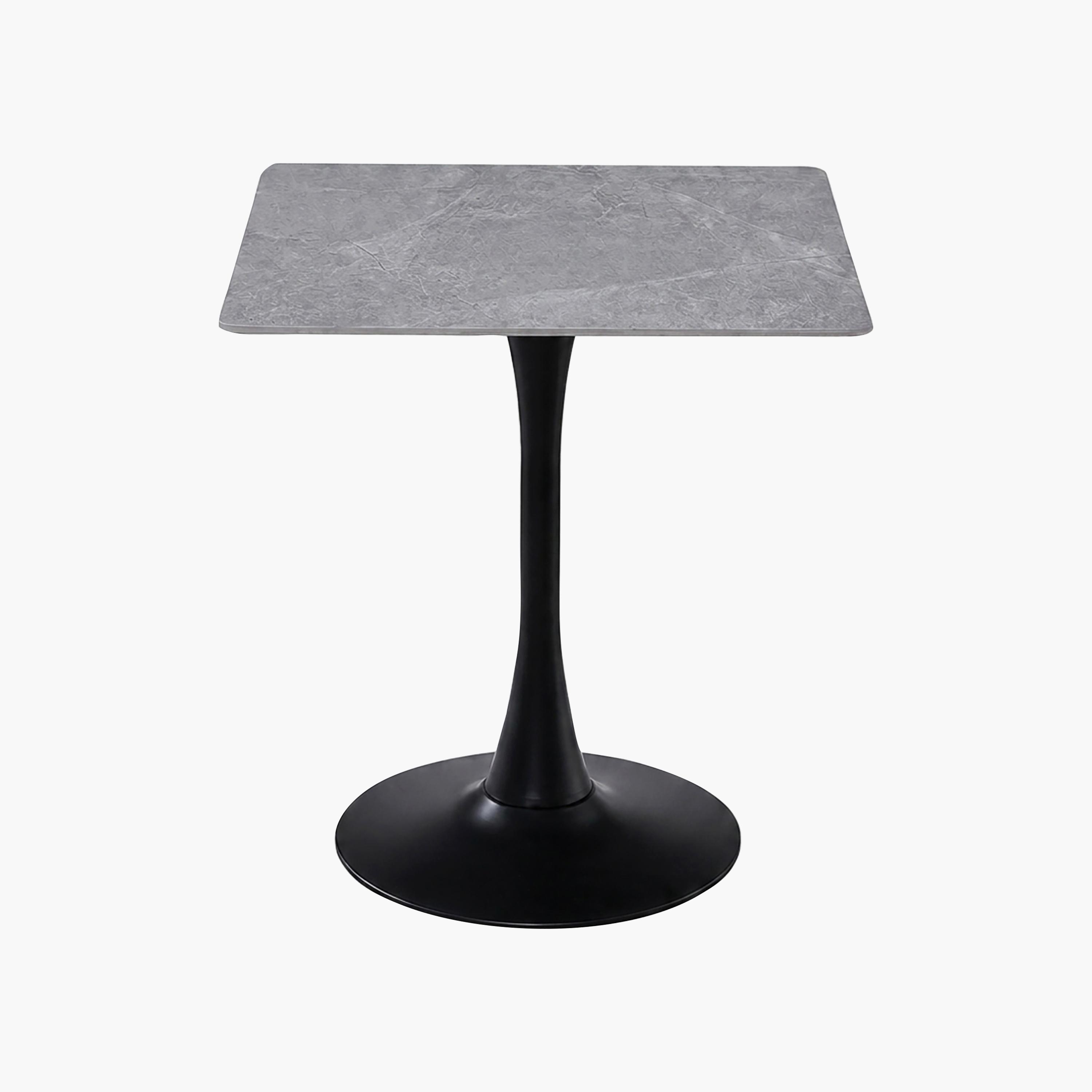 طاولة طعام برخام بقاعدة عمودية من ماريا هومز-furniture-diningroom-barfurniture-image-1