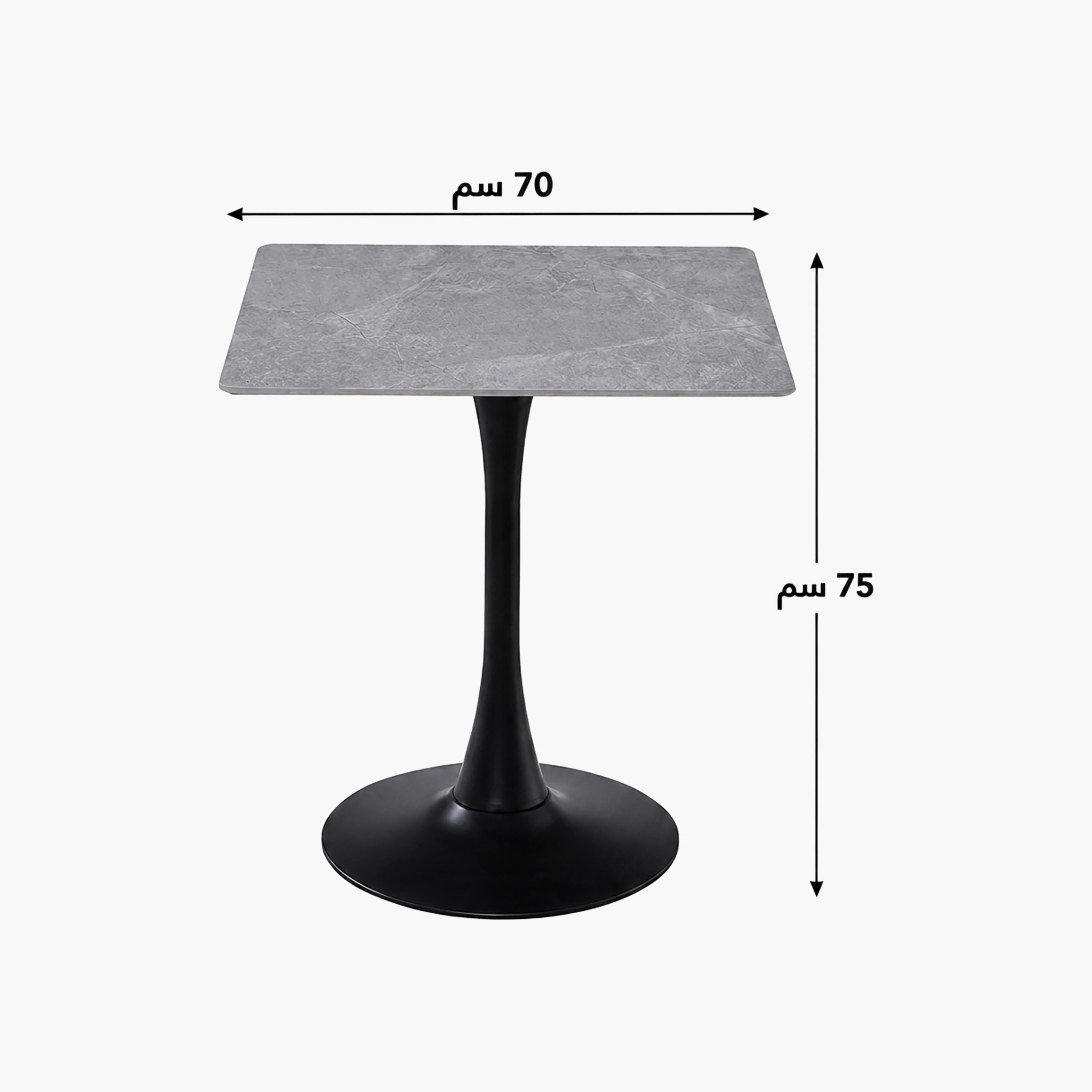 طاولة طعام برخام بقاعدة عمودية من ماريا هومز-furniture-diningroom-barfurniture-image-5