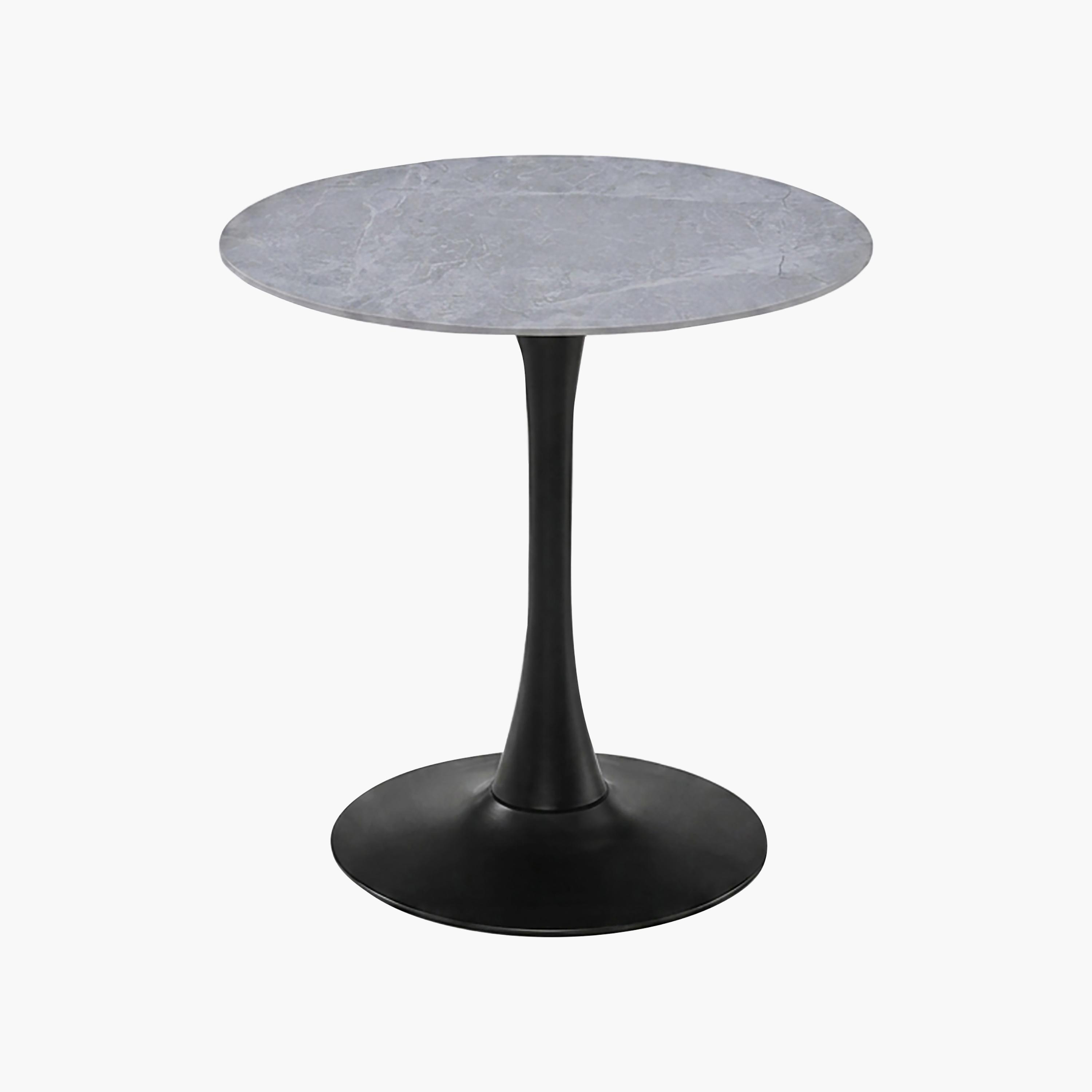 ماريا هومز طاولة رخامية-furniture-livingroom-sideandendtables-image-1