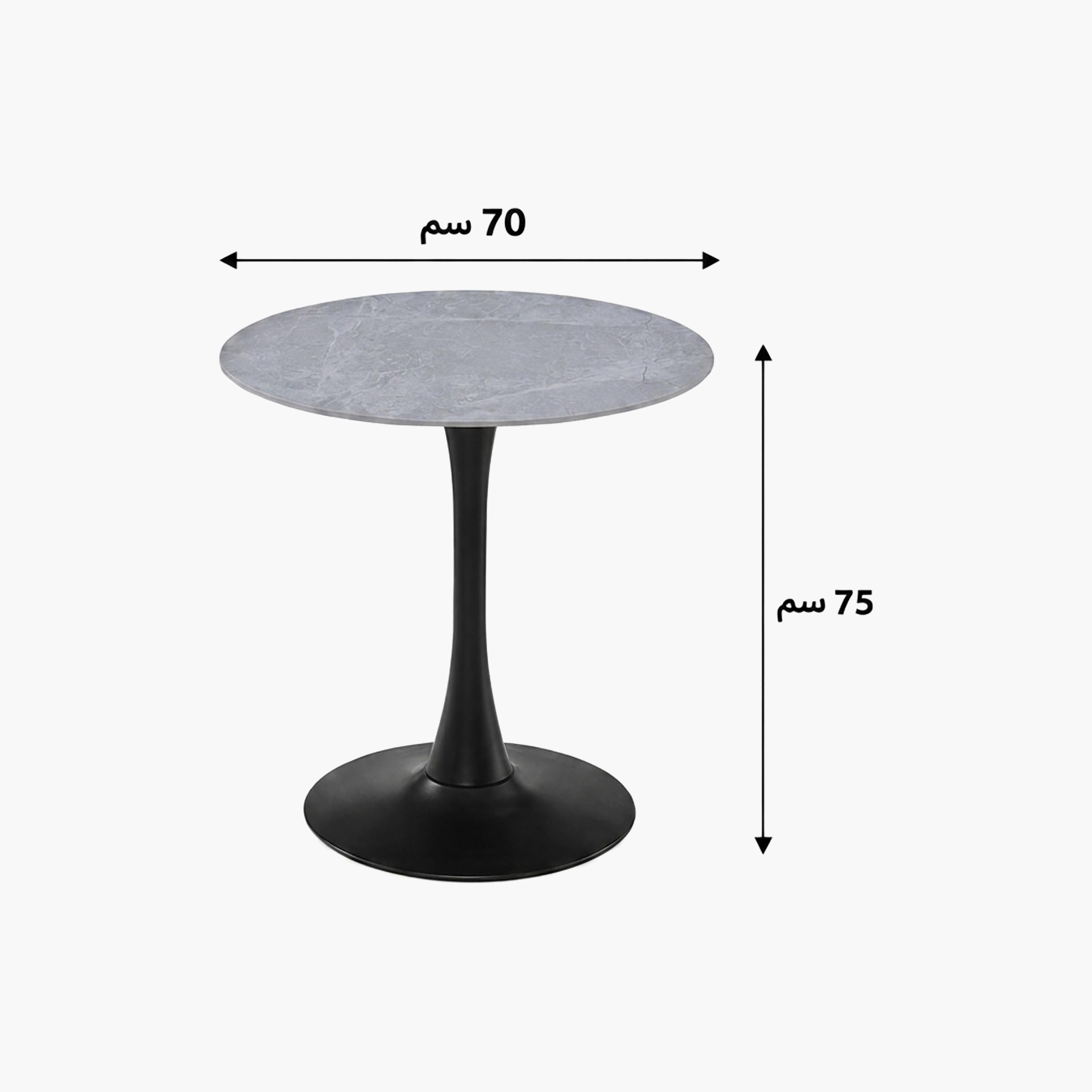 ماريا هومز طاولة رخامية-furniture-livingroom-sideandendtables-image-5