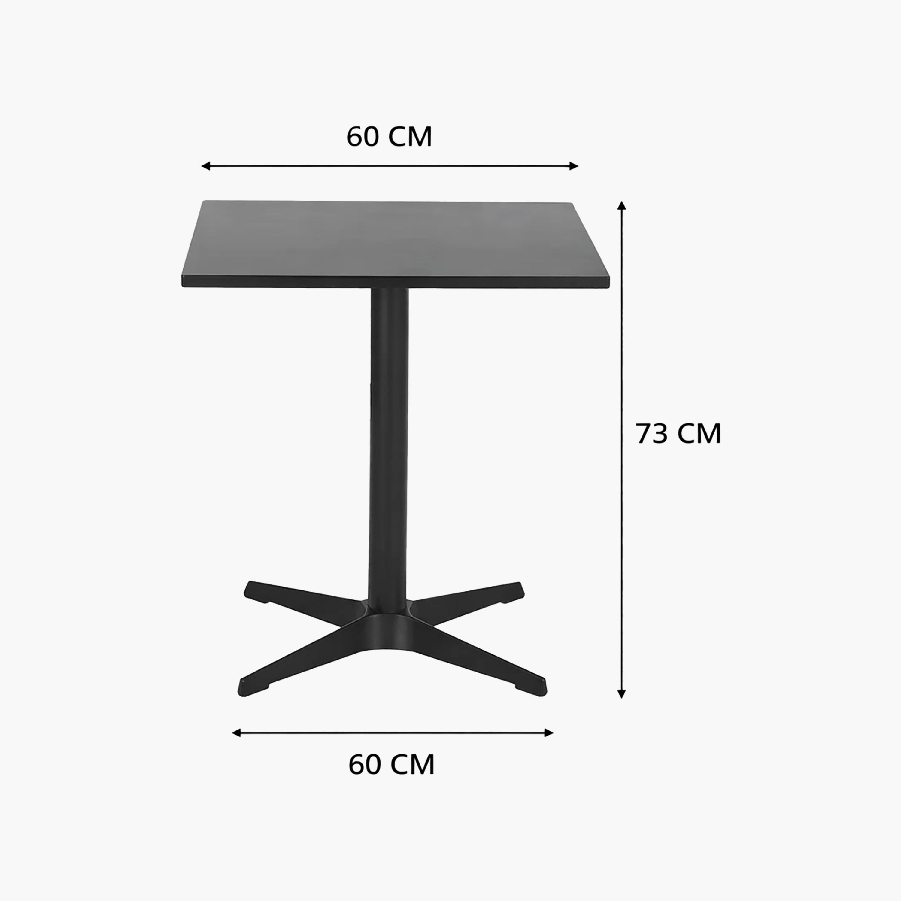 طاولة ماريا هومز المعدنية 60×60×73 سم-furniture-livingroom-sideandendtables-image-6