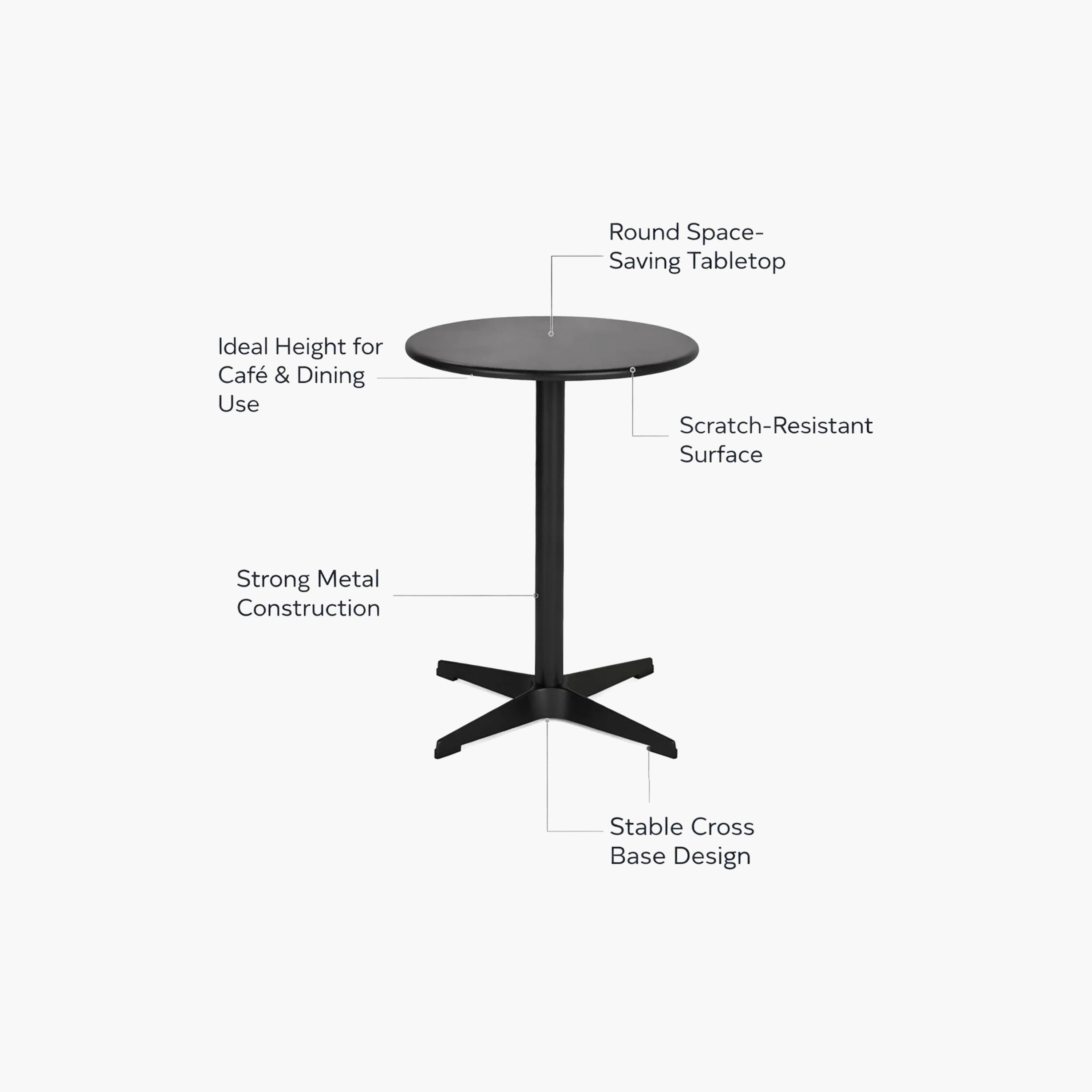 ماريا هومز طاولة معدنية-furniture-livingroom-sideandendtables-image-4