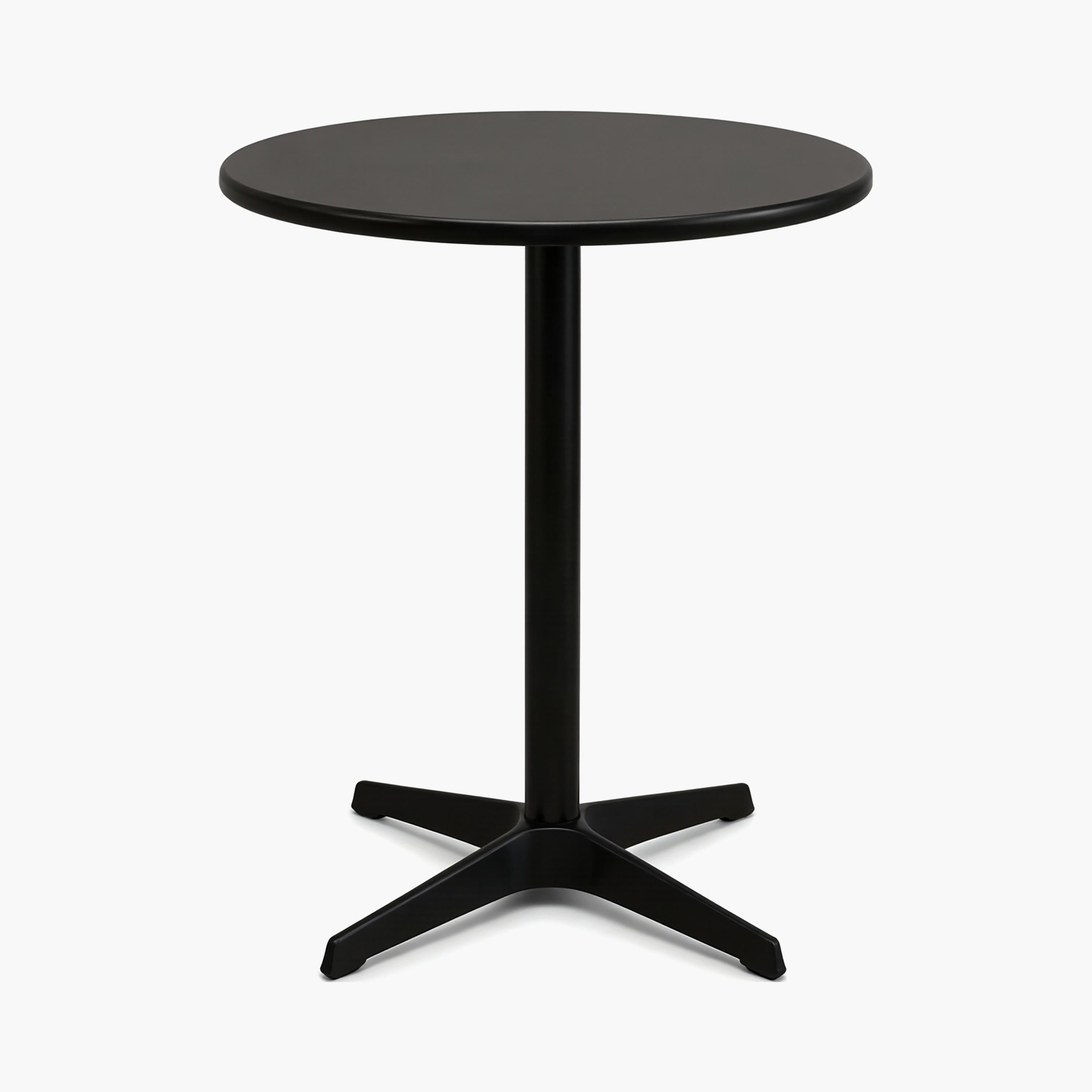 ماريا هومز طاولة معدنية-furniture-livingroom-sideandendtables-image-5
