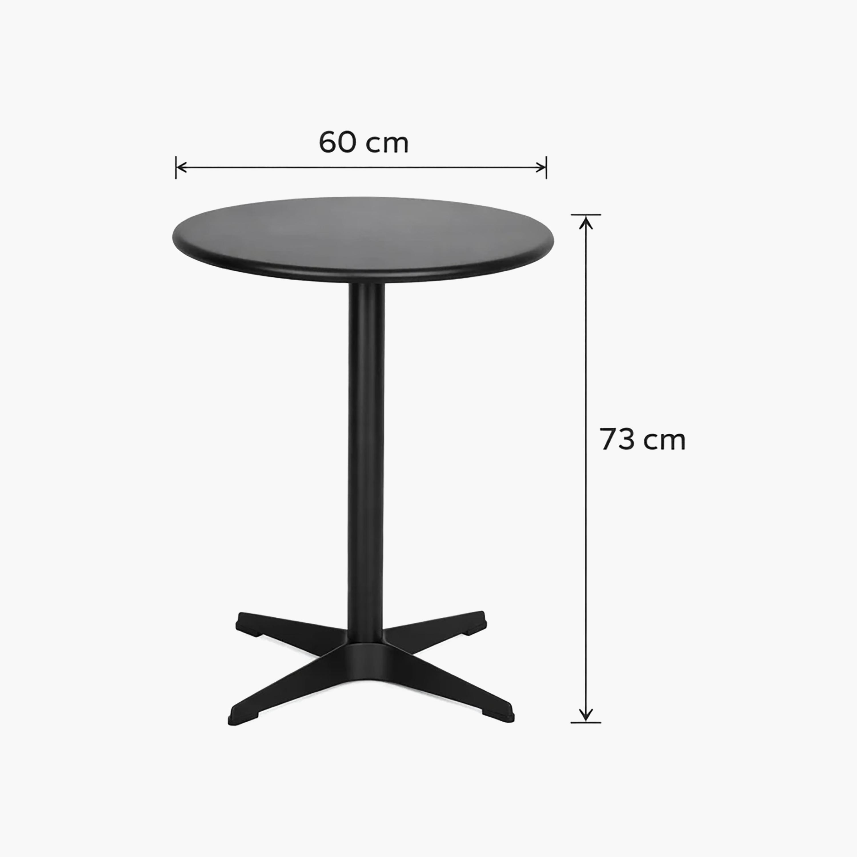ماريا هومز طاولة معدنية-furniture-livingroom-sideandendtables-image-6