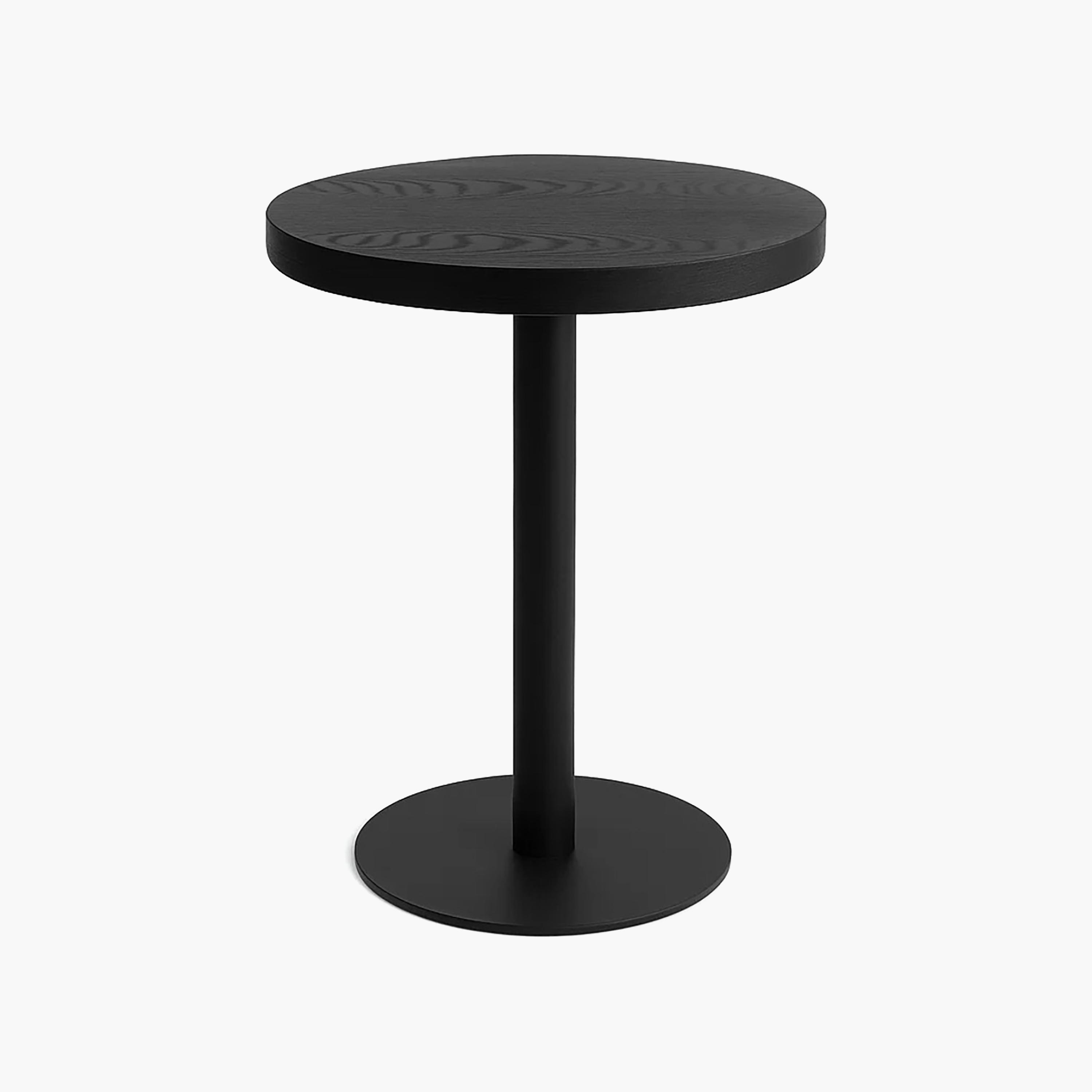 طاولة قهوة خشبية من ماريا هومز-furniture-diningroom-barfurniture-image-1