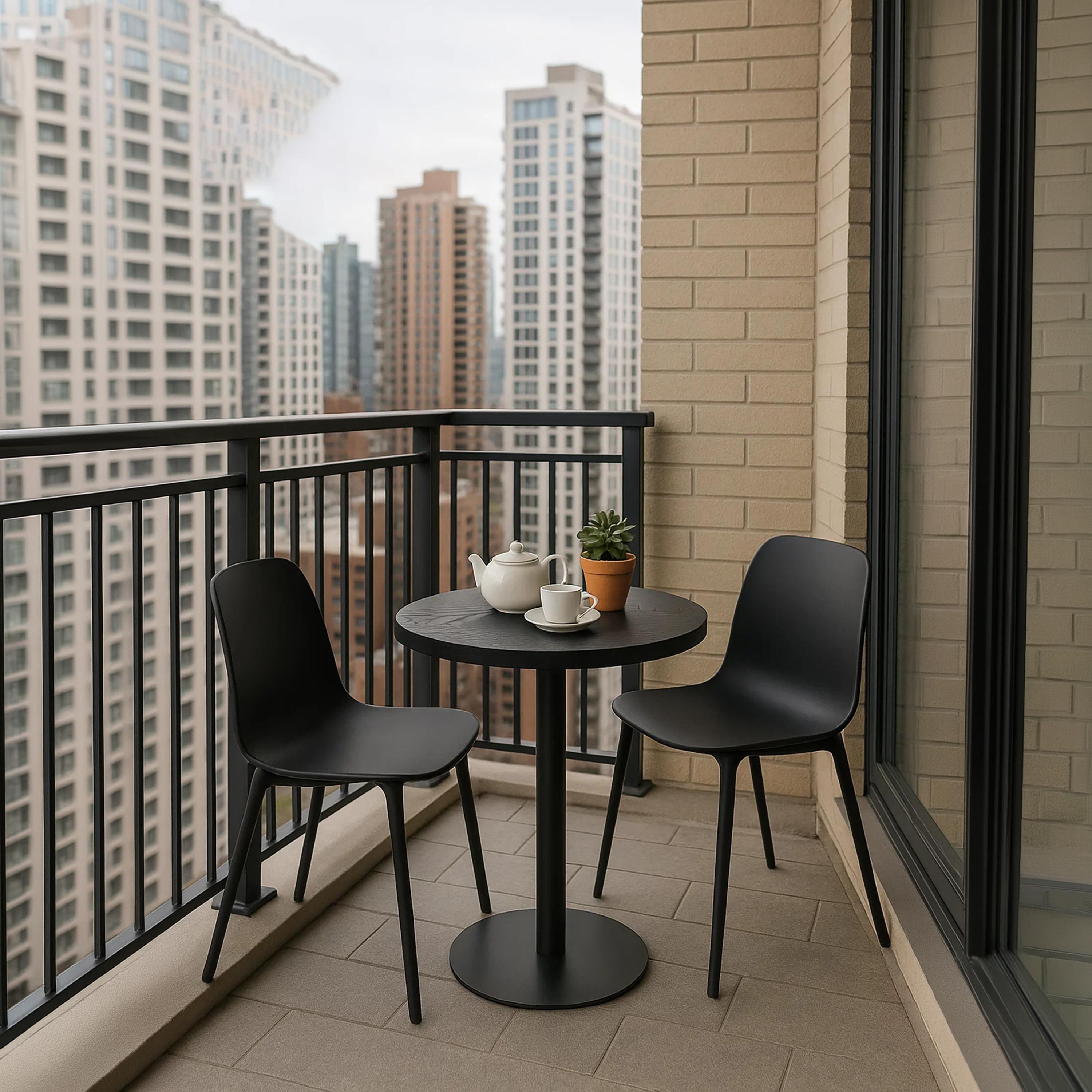 طاولة قهوة خشبية من ماريا هومز-furniture-diningroom-barfurniture-image-4