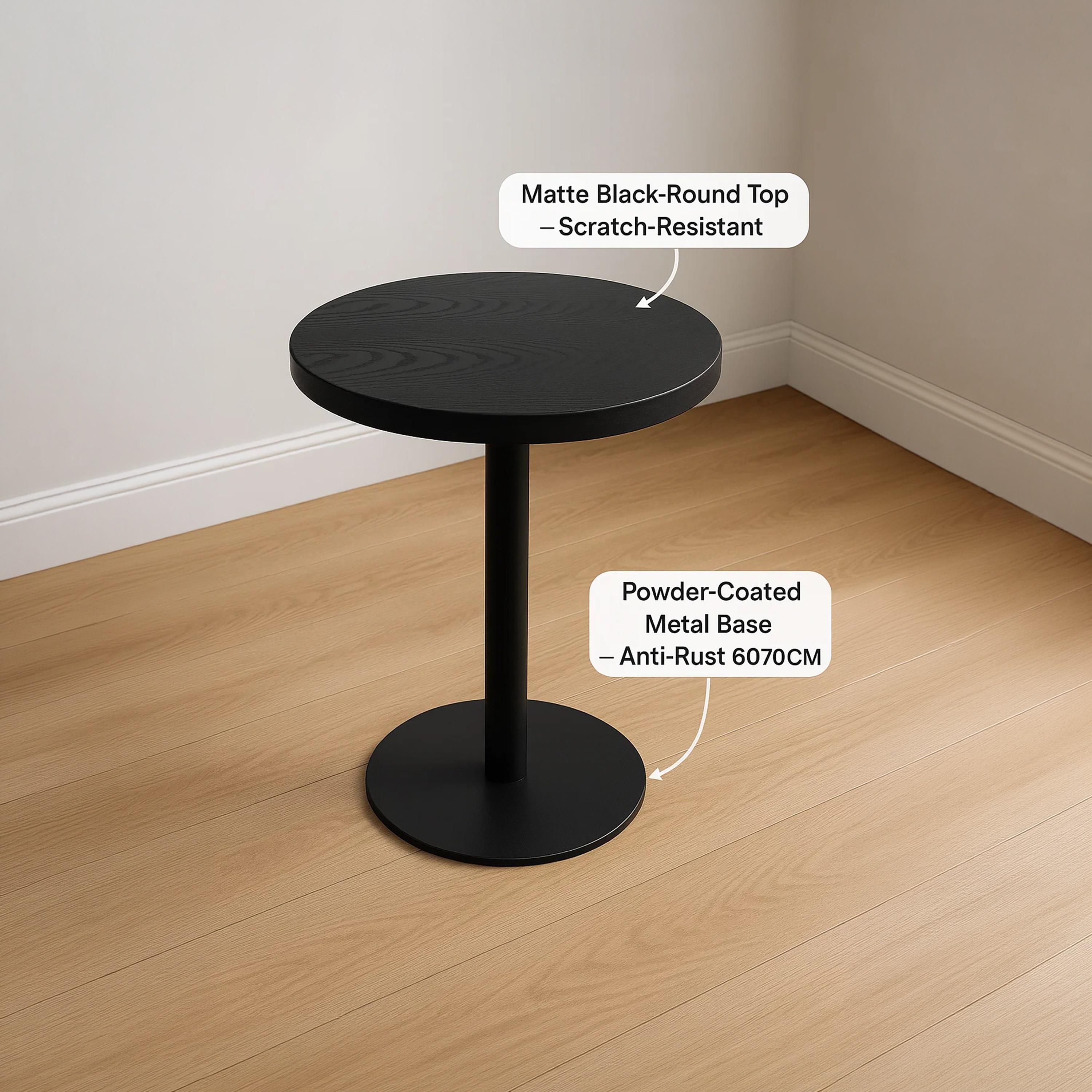 طاولة قهوة خشبية من ماريا هومز-furniture-diningroom-barfurniture-image-5
