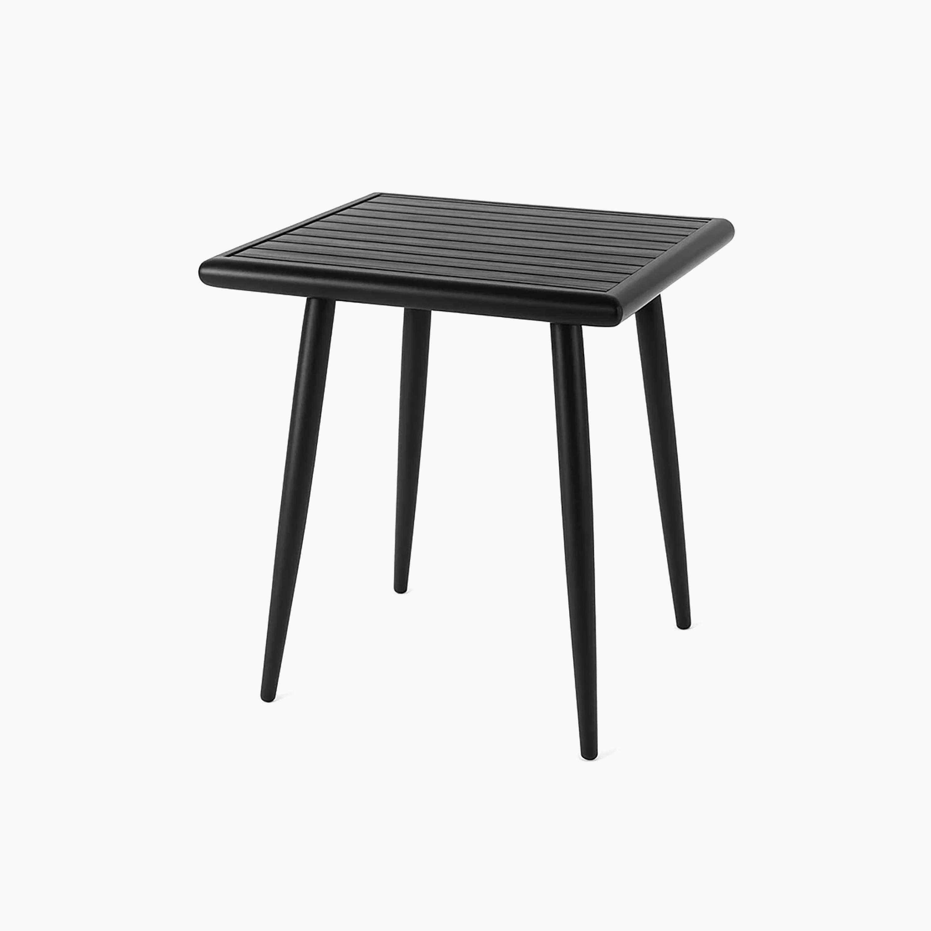 طاولة طعام خارجية خشبية من ماريا هومز-furniture-outdoor-accessories-image-1